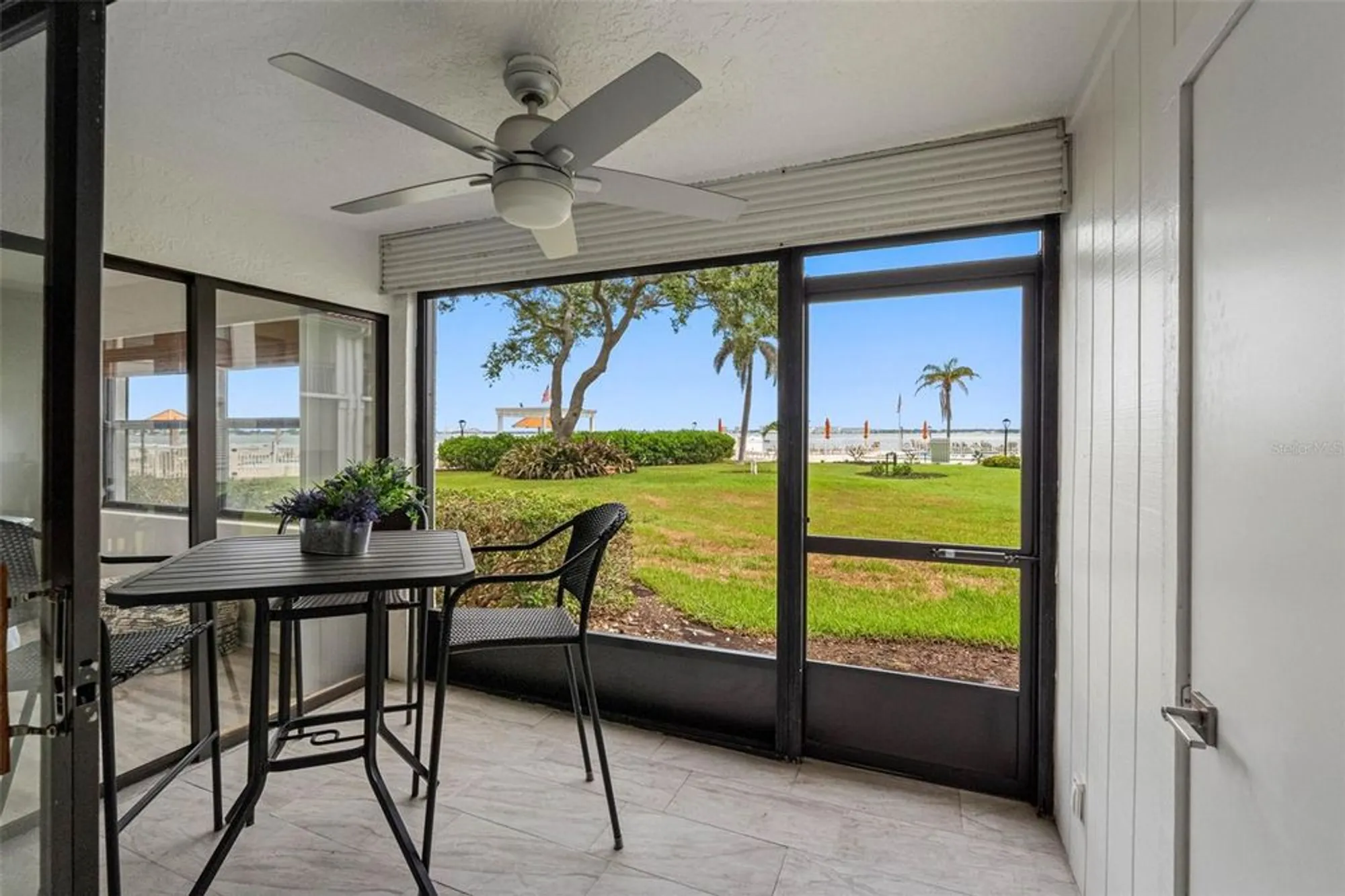 Property Slideshow image 6 of 78 | 6265 sun blvd apt 115, St Petersburg, FL, 33715