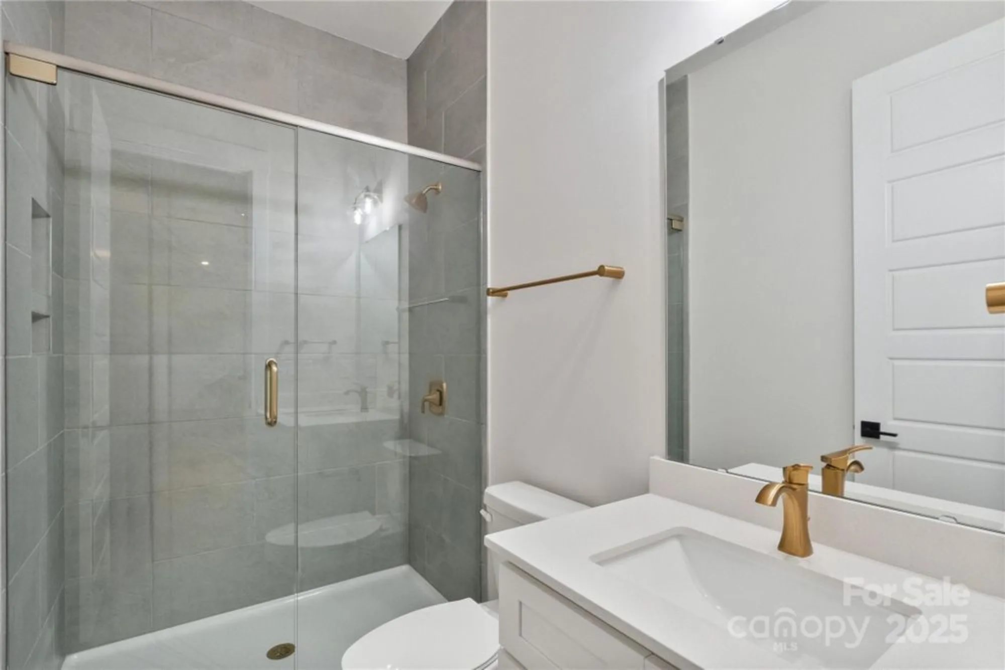 Property Slideshow image 39 of 46 | 2081 bonds ln # 27, Fort Mill, SC, 29715