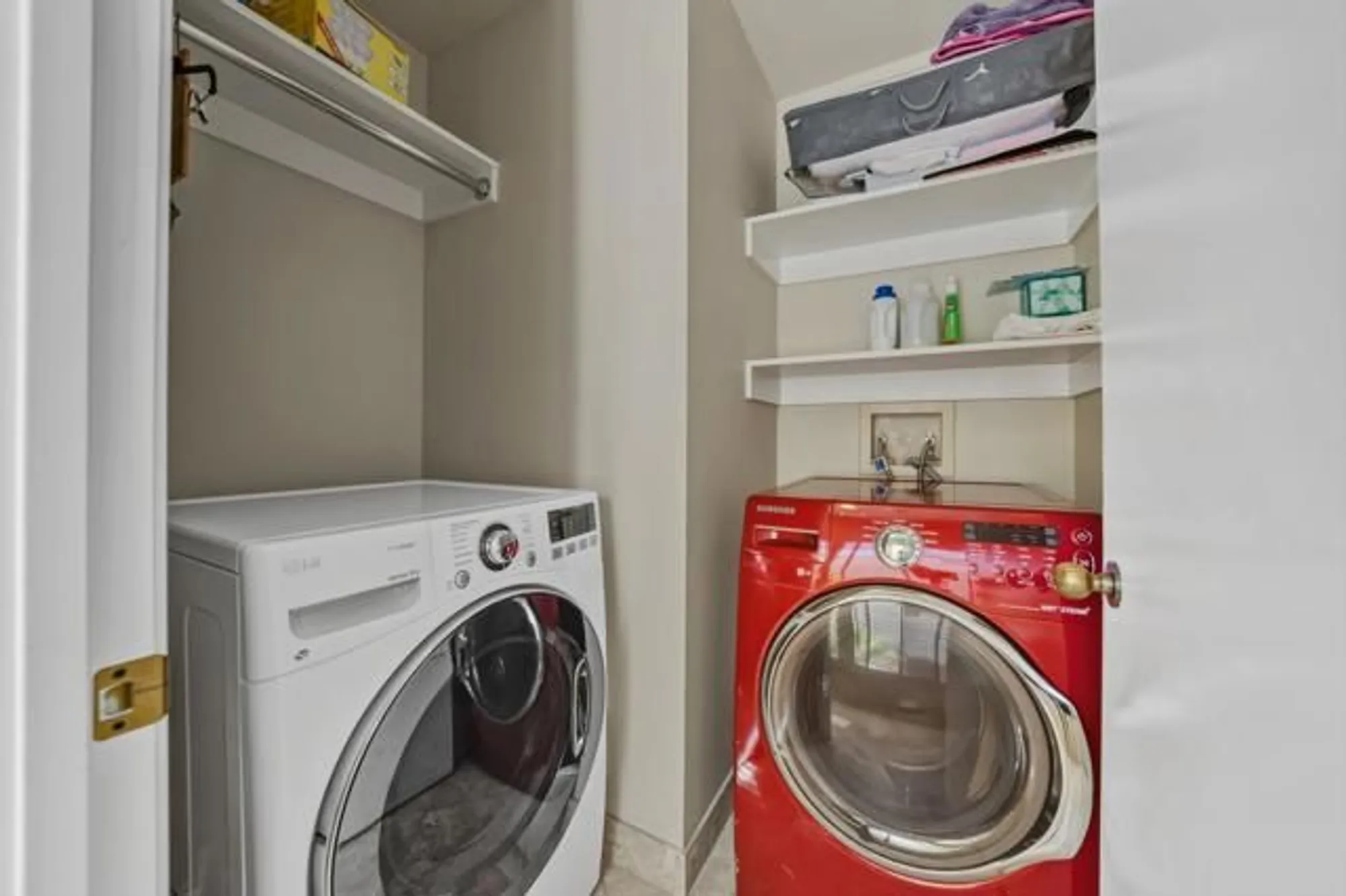 Property Slideshow image 33 of 34 | 55005 firestone, La Quinta, CA, 92253