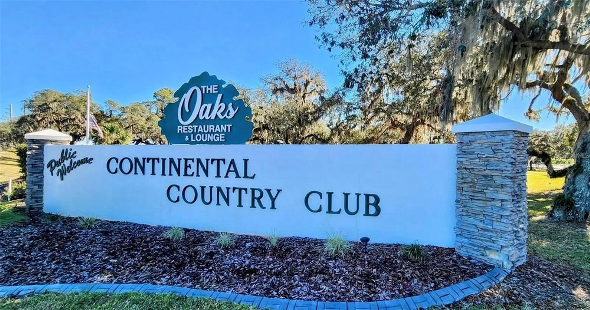 Property Slideshow image 18 of 27 | 600 oak blvd, Wildwood, FL, 34785