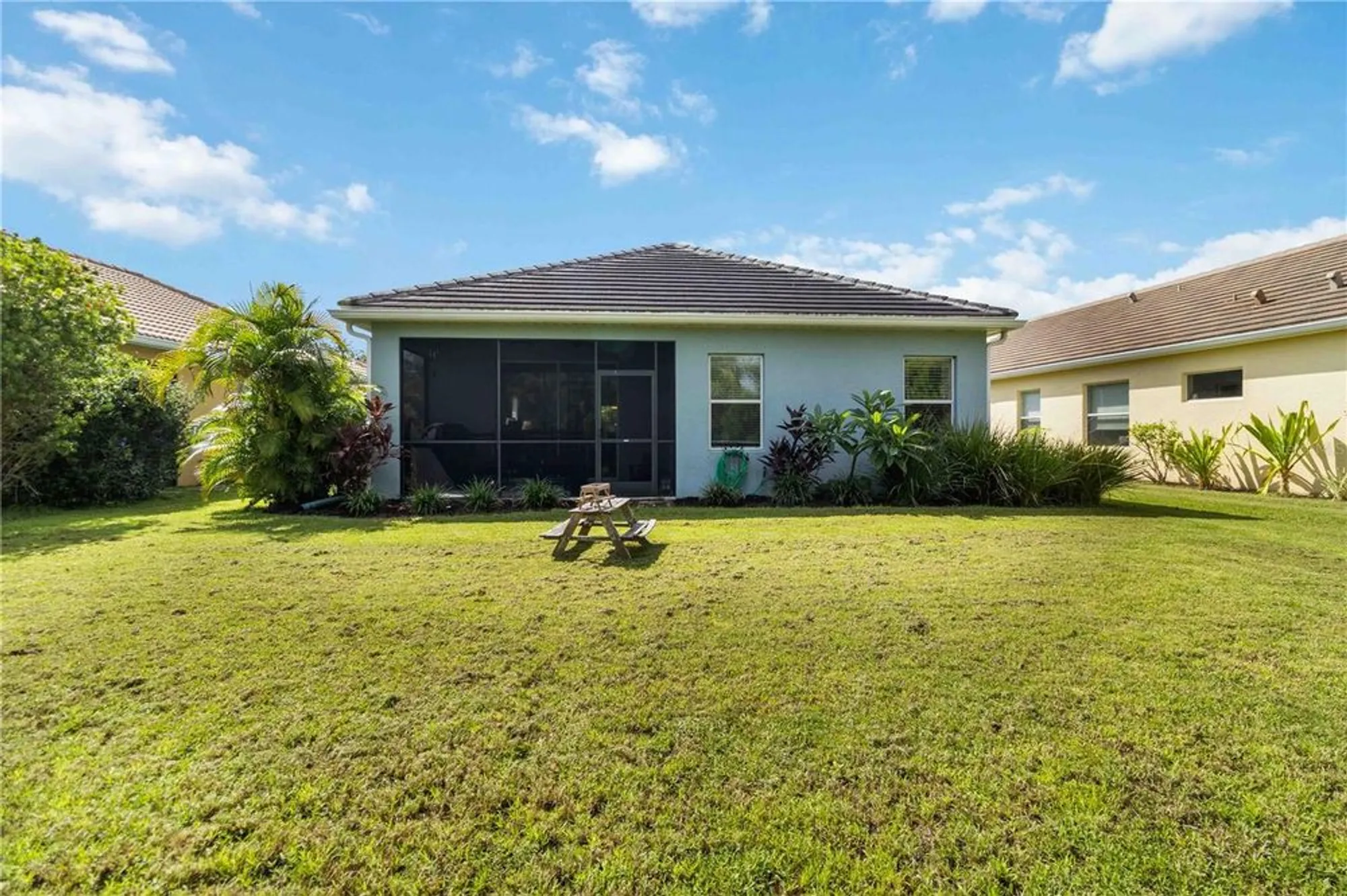 Property Slideshow image 36 of 63 | 12564 sagewood dr, Venice, FL, 34293