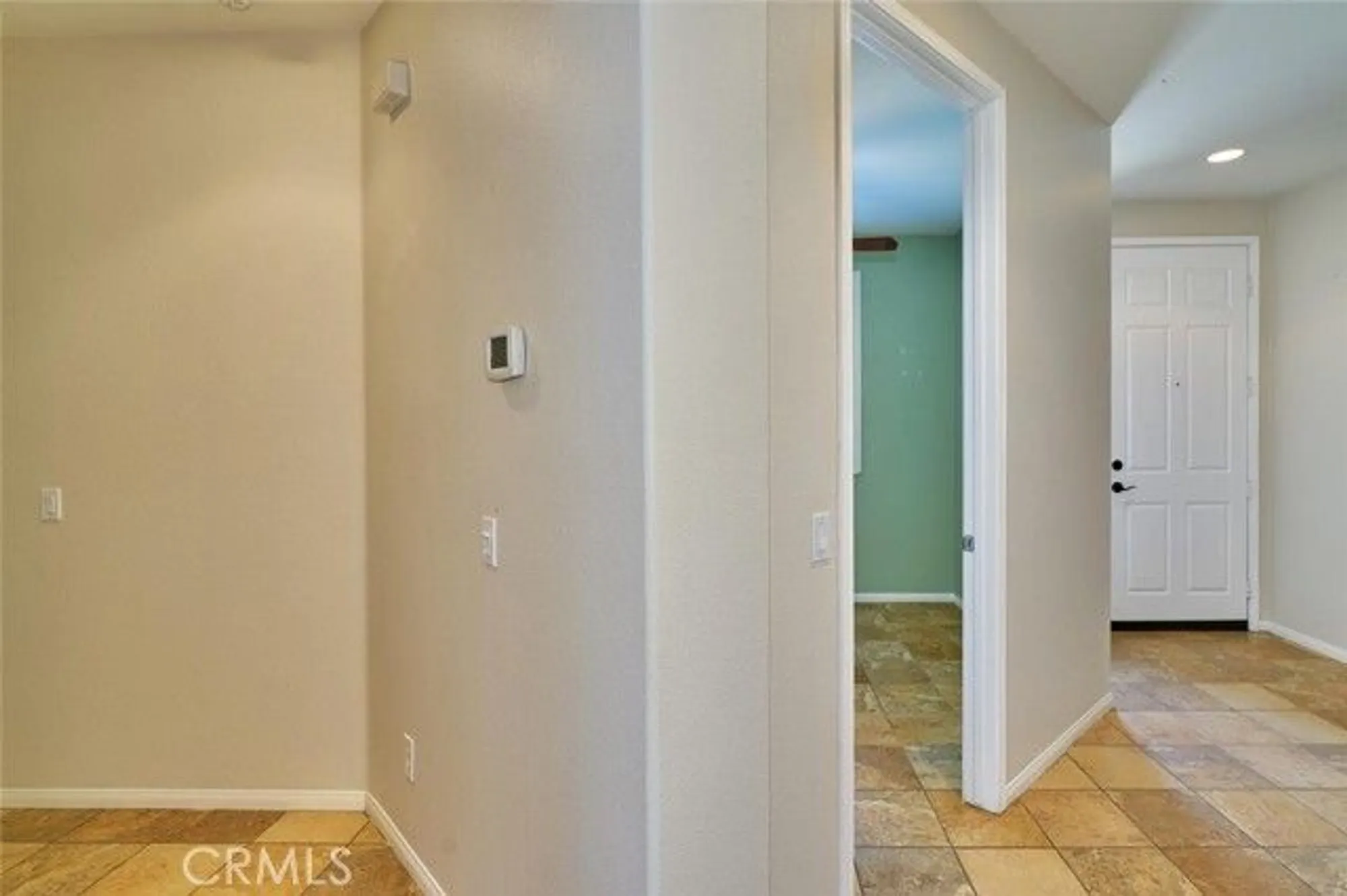 Property Slideshow image 16 of 64 | 1660 snowberry rd, Beaumont, CA, 92223