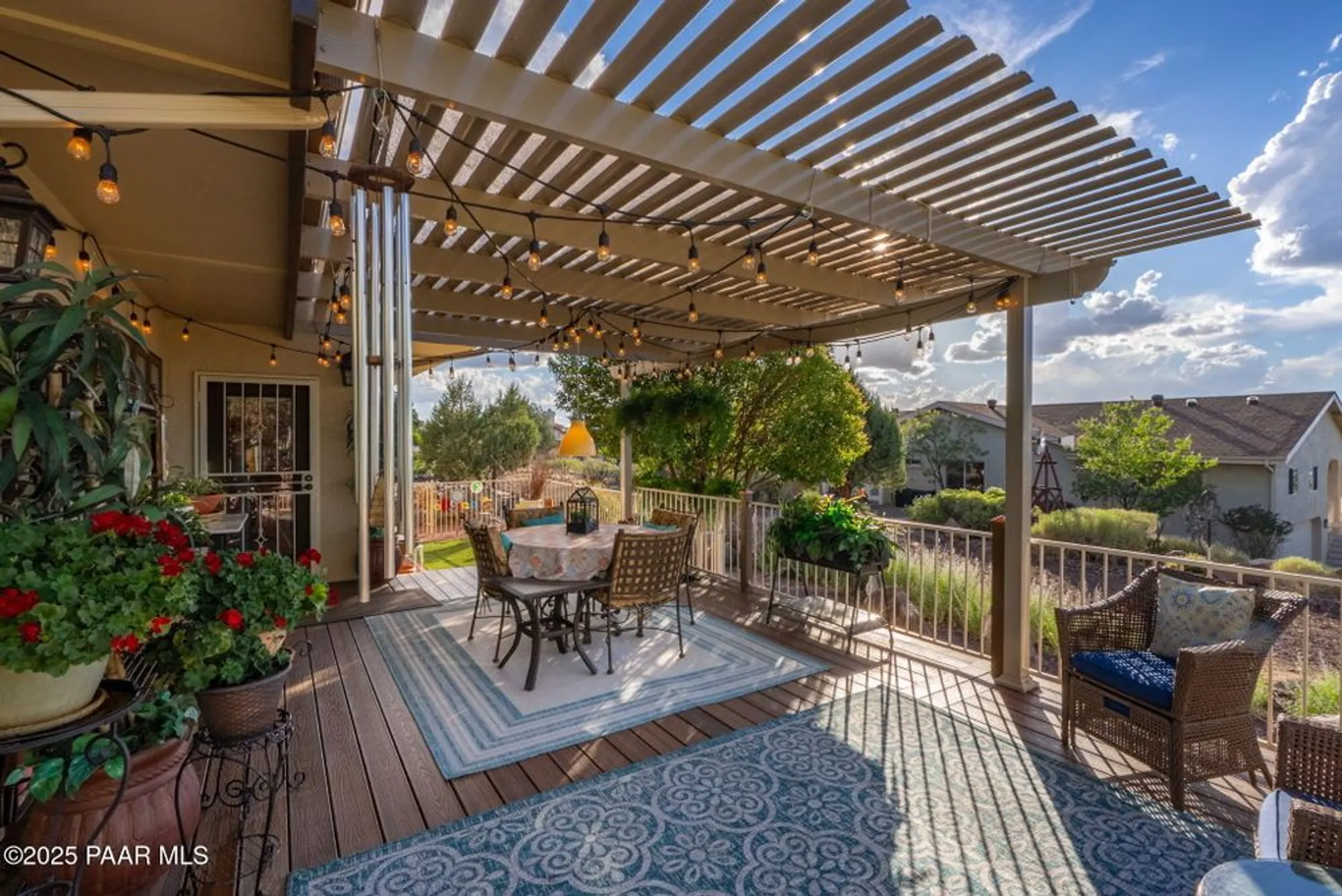 Property Slideshow image 30 of 77 | 878 tom mix trl, Prescott, AZ, 86301