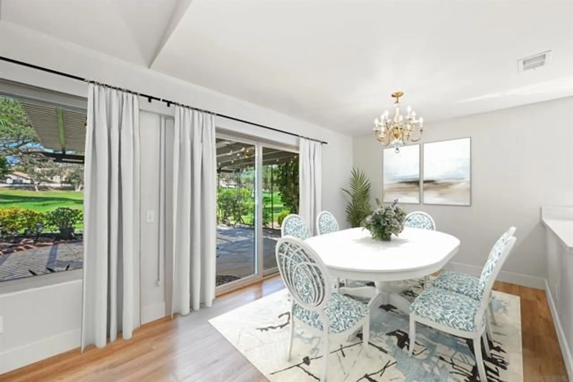 Property Slideshow image 7 of 18 | 12977 camino emparrado, San Diego, CA, 92128