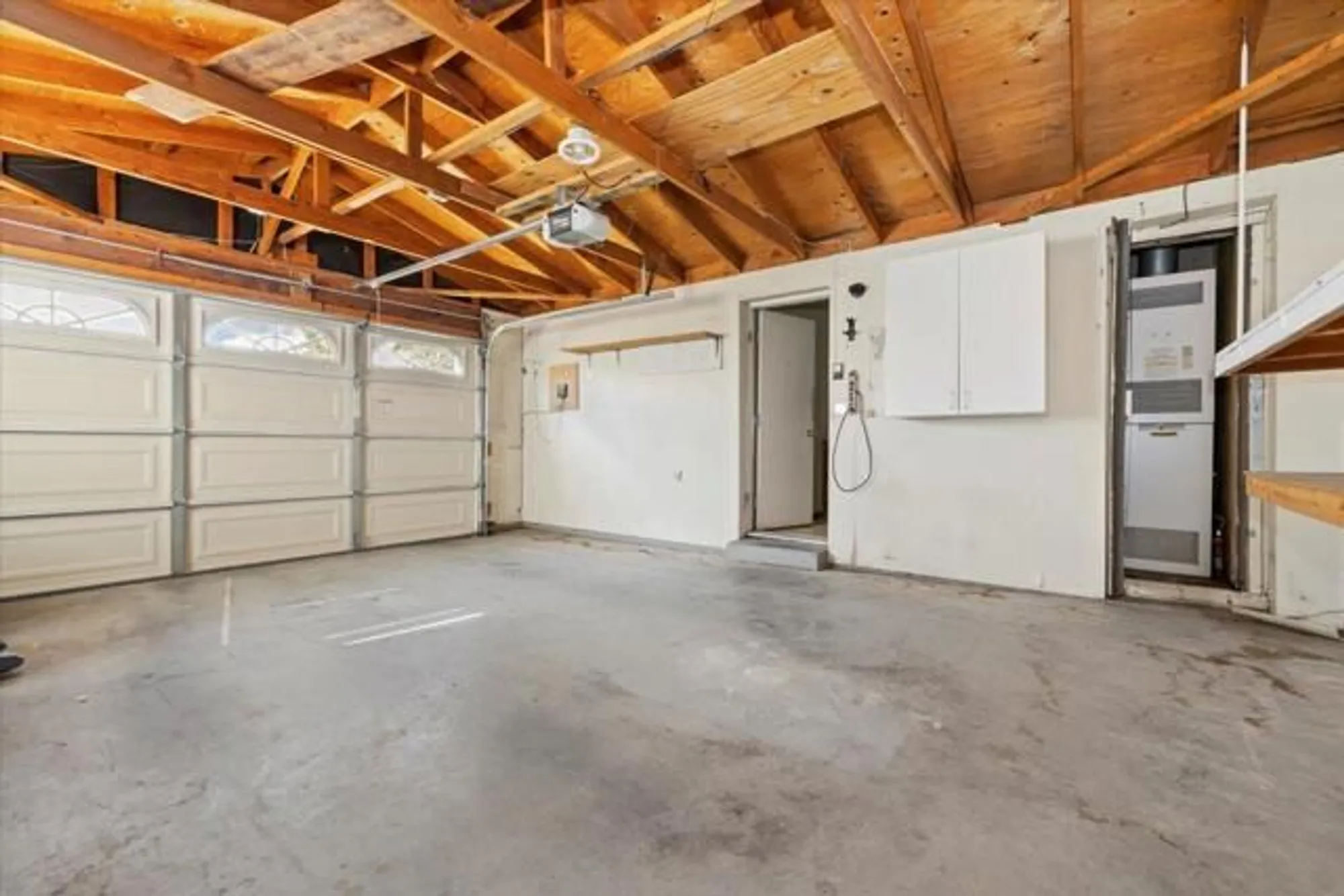 Property Slideshow image 28 of 35 | 40944 lincoln pl, Cherry Valley, CA, 92223