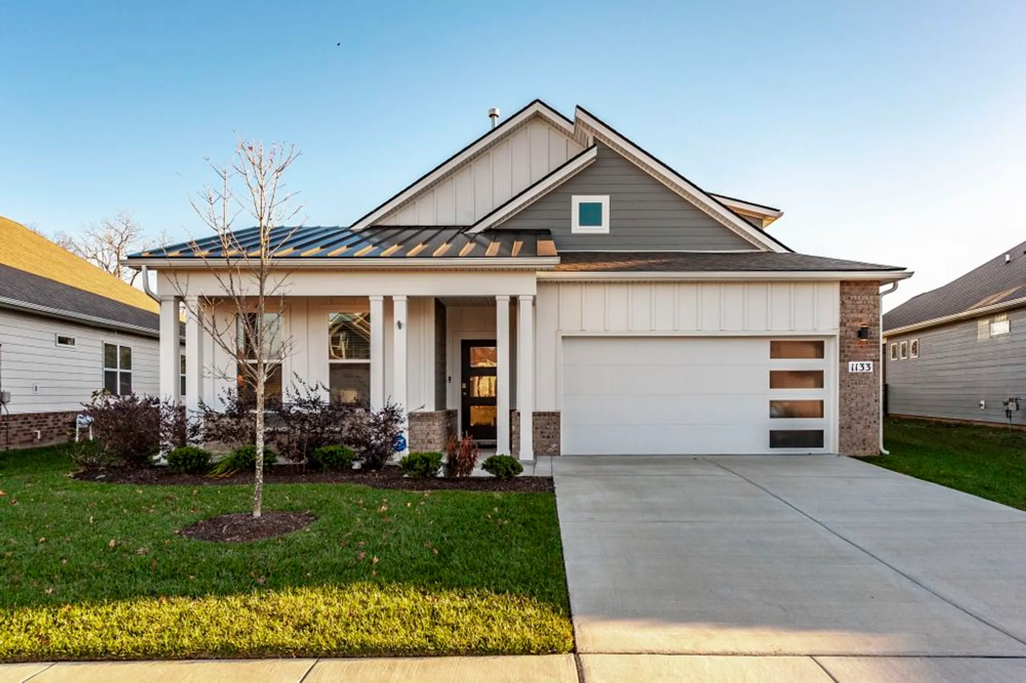 Property Slideshow image 2 of 68 | 1133 stoney brook pvt bnd, Gallatin, TN, 37066