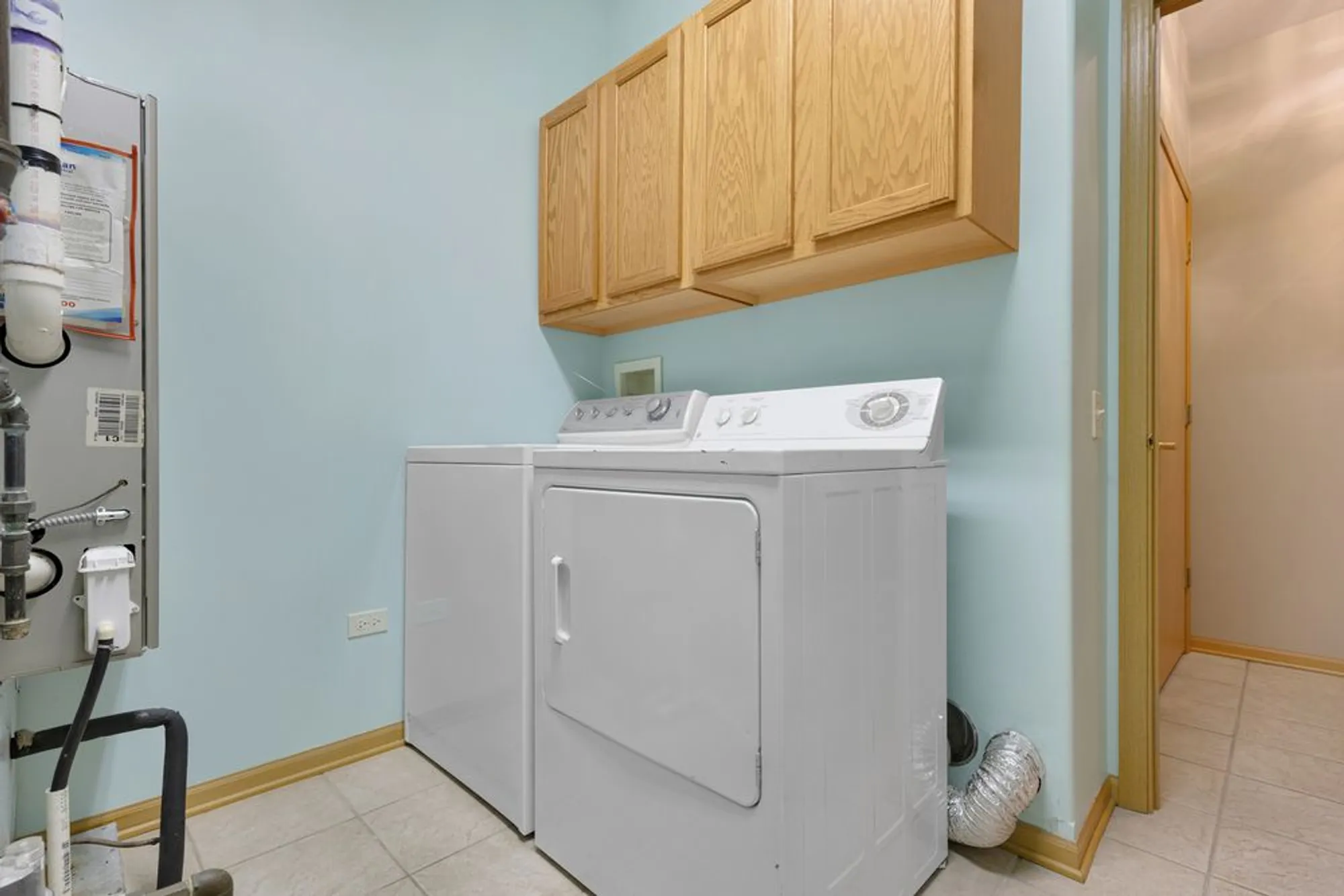 Property Slideshow image 19 of 20 | 13427 michigan ave, Huntley, IL, 60142