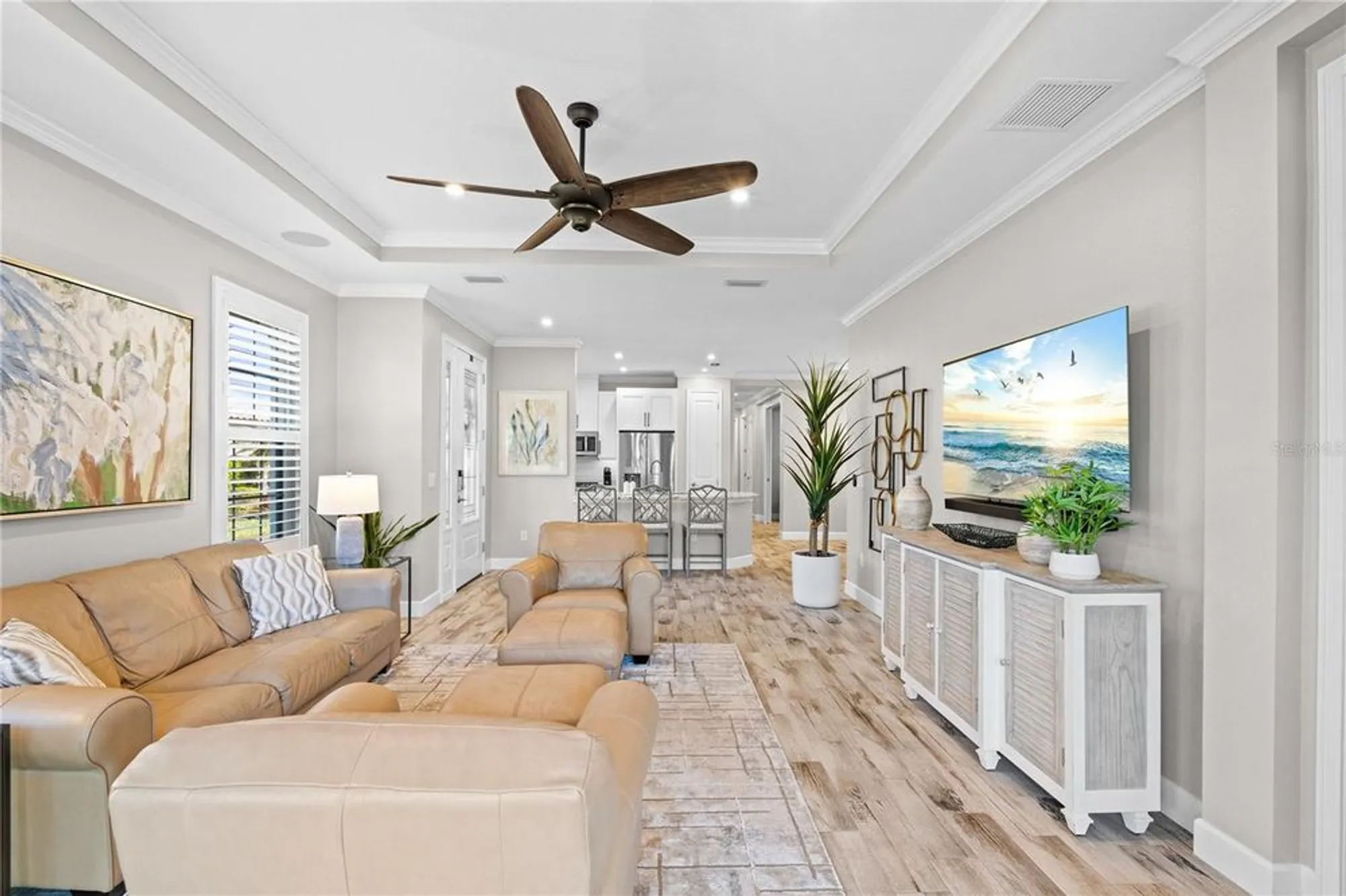 Property Slideshow image 11 of 72 | 15672 sacile ln, Bradenton, FL, 34211