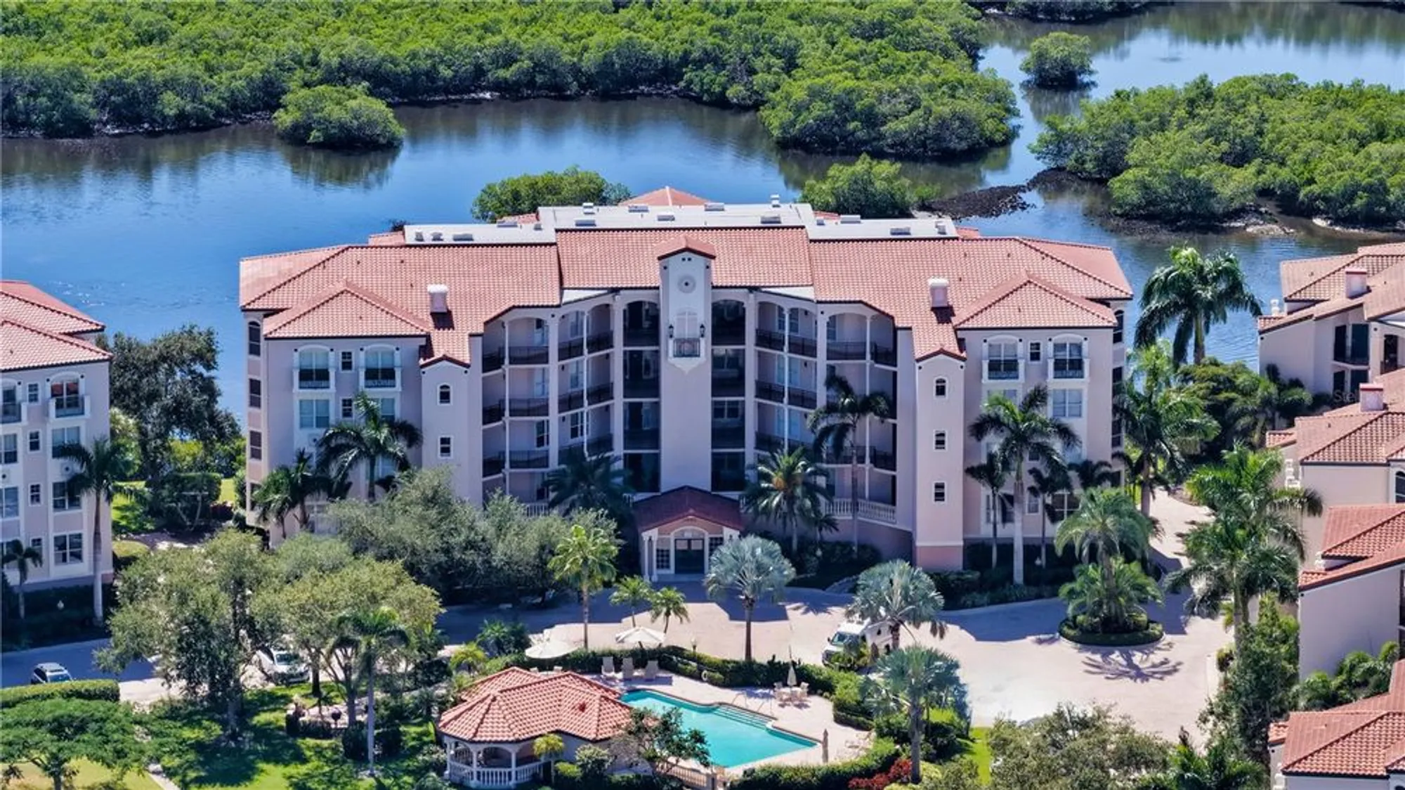 Property Slideshow image 35 of 65 | 5440 eagles point cir apt 104, Sarasota, FL, 34231