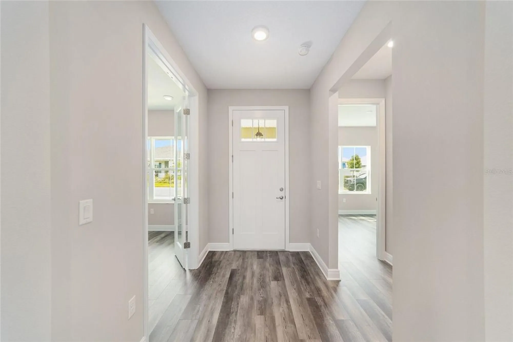 Property Slideshow image 9 of 41 | 10625 sw 98th pl, Ocala, FL, 34481