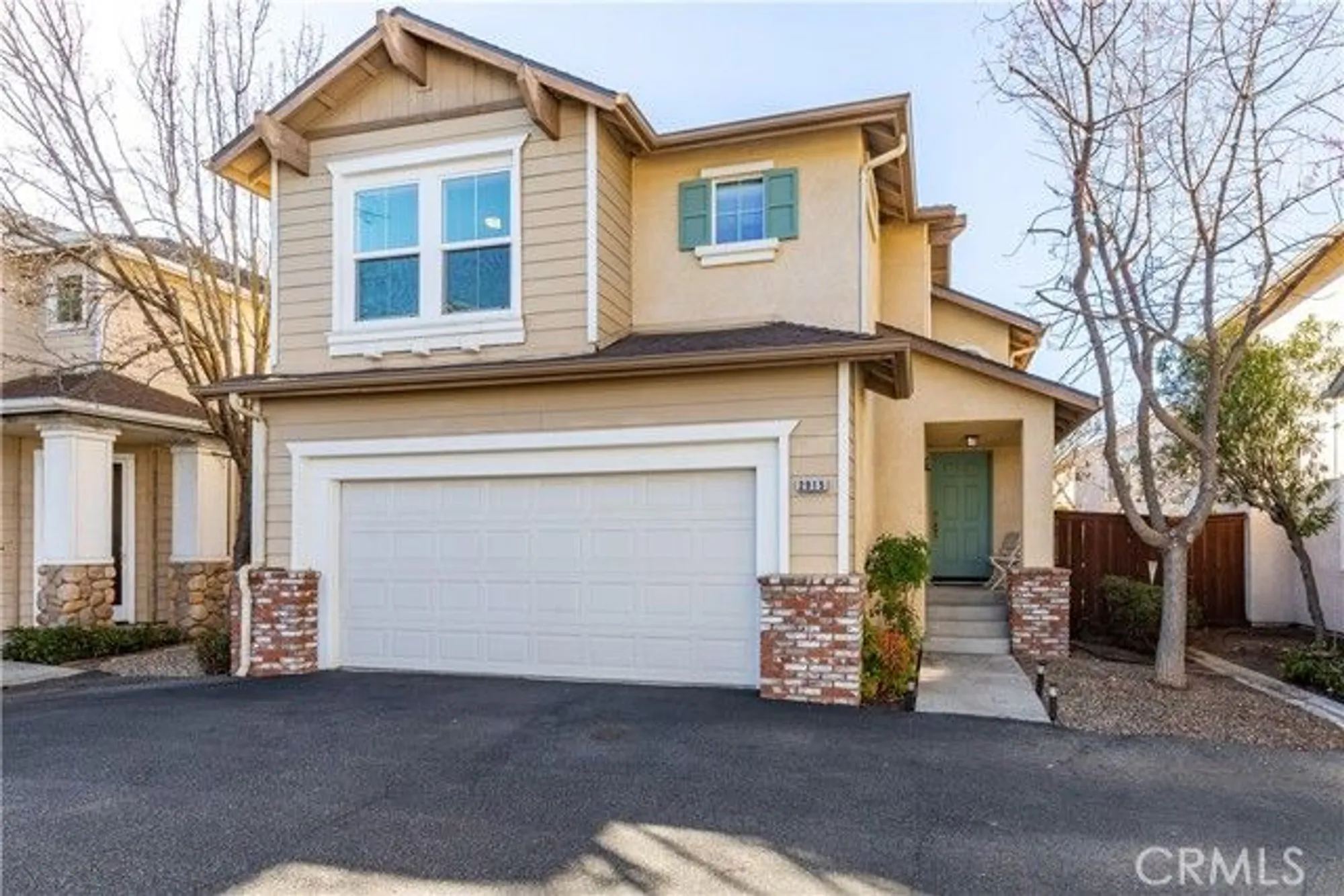 Property Slideshow image 1 of 25 | 2915 cottage ln, Paso Robles, CA, 93446