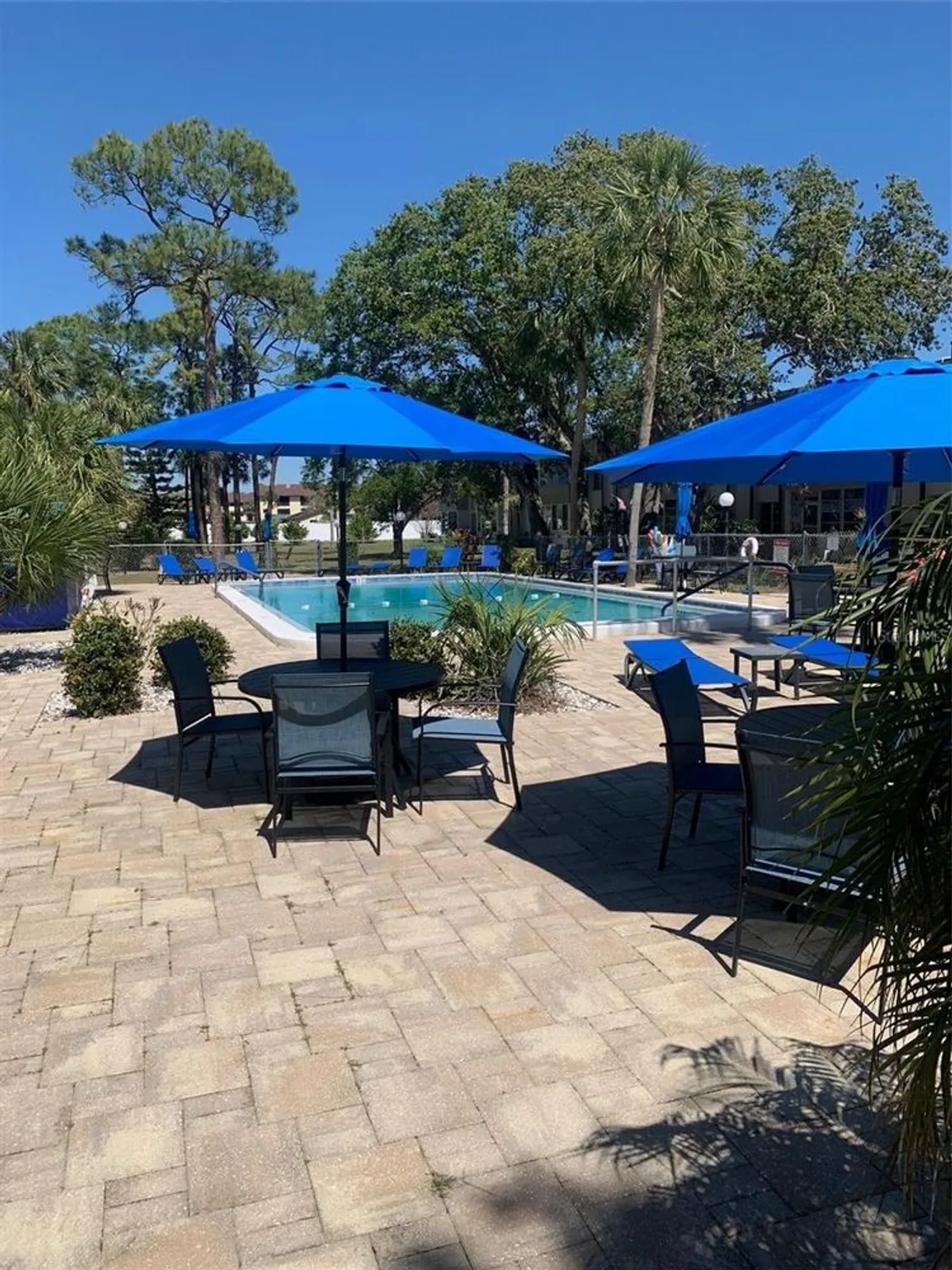 Property Slideshow image 14 of 15 | 2437 harbor blvd apt 215, Port Charlotte, FL, 33952