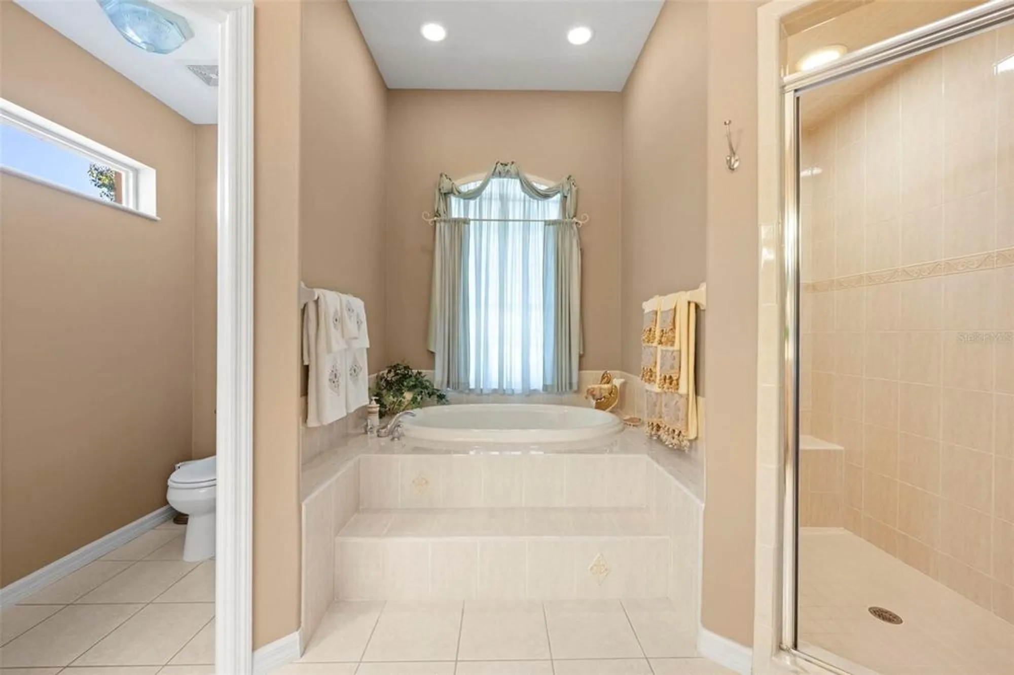 Property Slideshow image 43 of 80 | 5257 championship cup ln, Spring Hill, FL, 34609