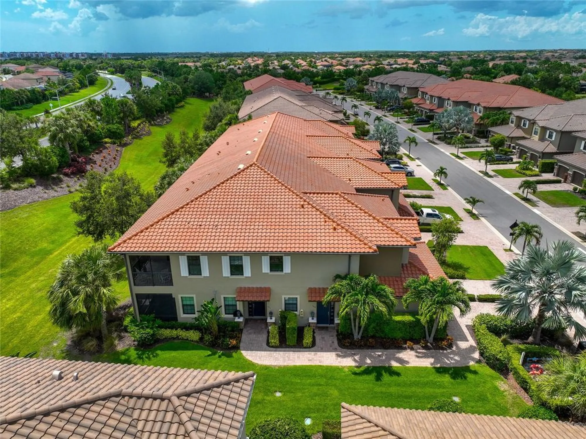Property Slideshow image 38 of 55 | 13514 messina loop 102, Bradenton, FL, 34211