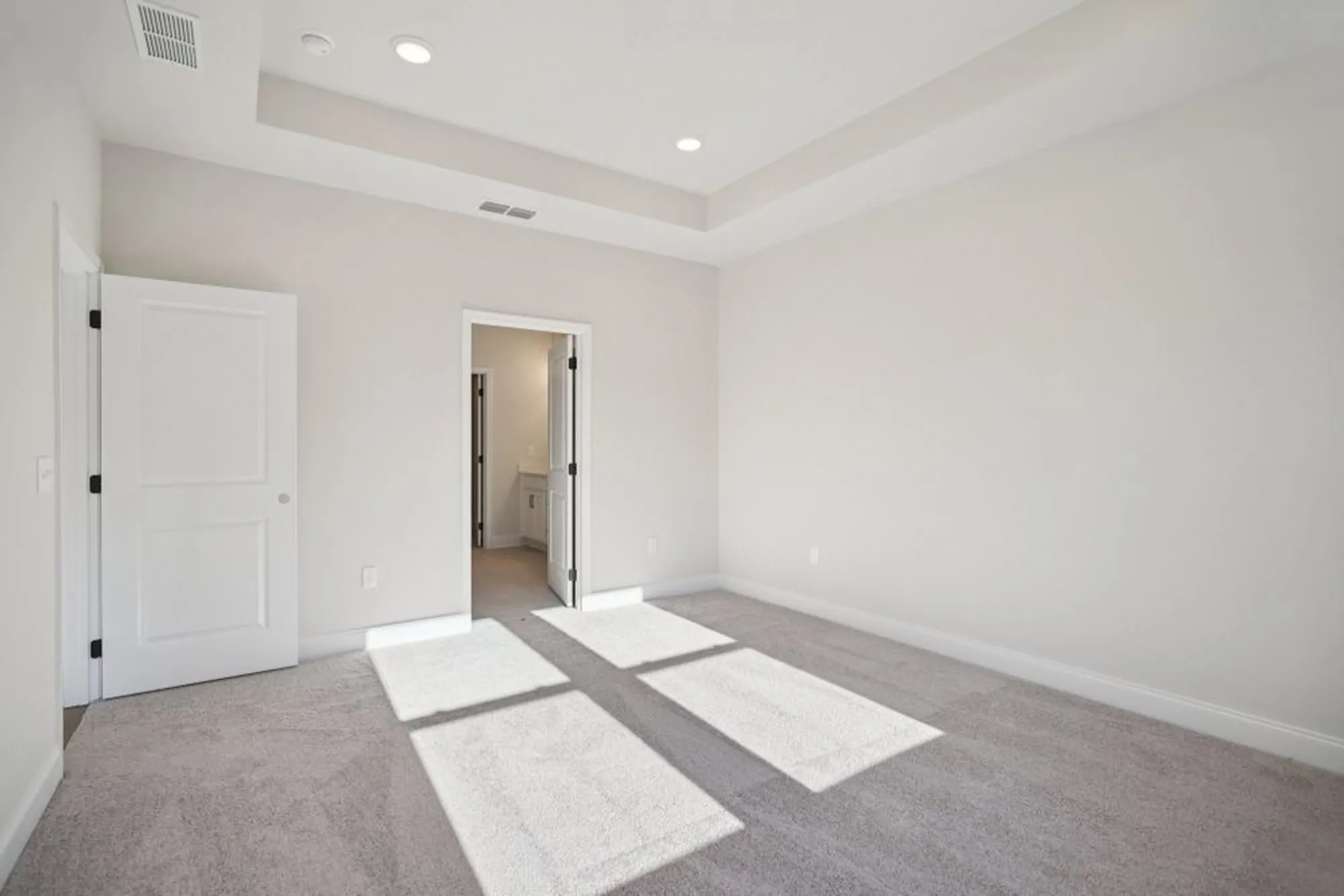 Property Slideshow image 35 of 54 | 328 stonehaus cir, Antioch, TN, 37013