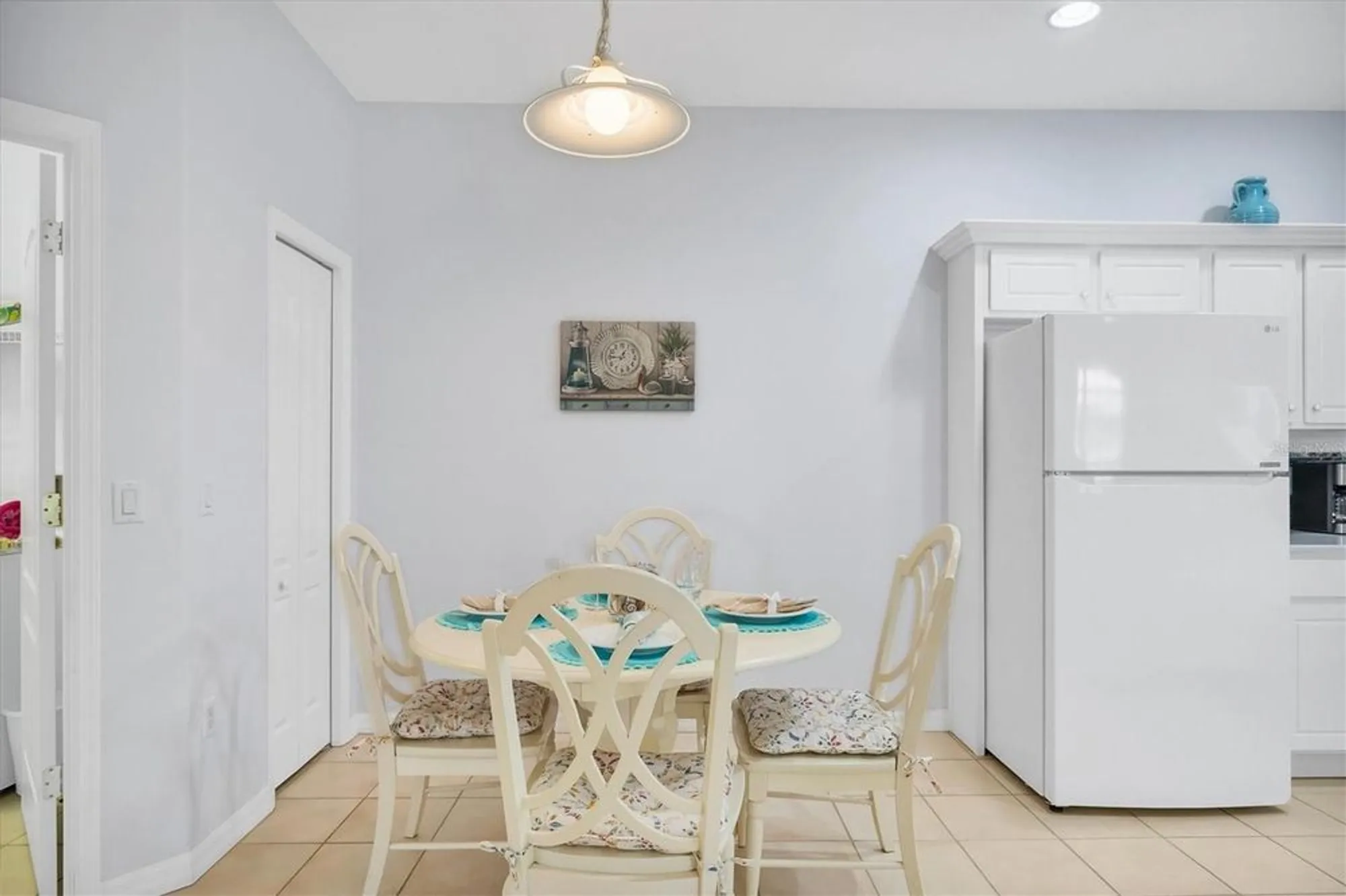 Property Slideshow image 19 of 68 | 4841 whispering oaks dr, North Port, FL, 34287