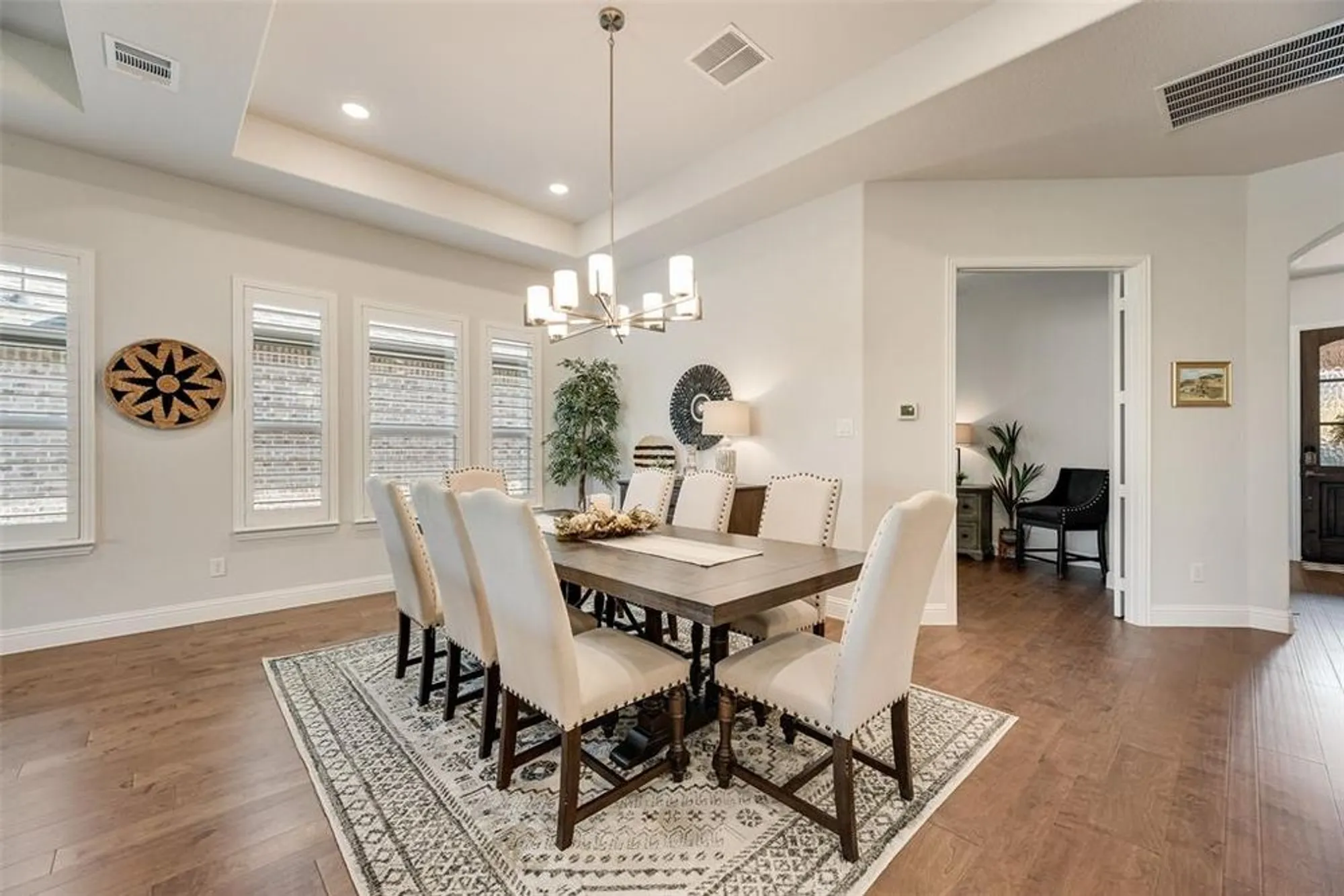 Property Slideshow image 9 of 39 | 2725 cumberland, The Colony, TX, 75056