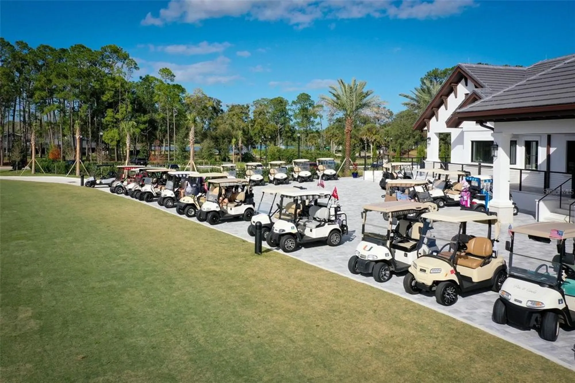 Property Slideshow image 87 of 100 | 815 westlake dr, Ormond Beach, FL, 32174