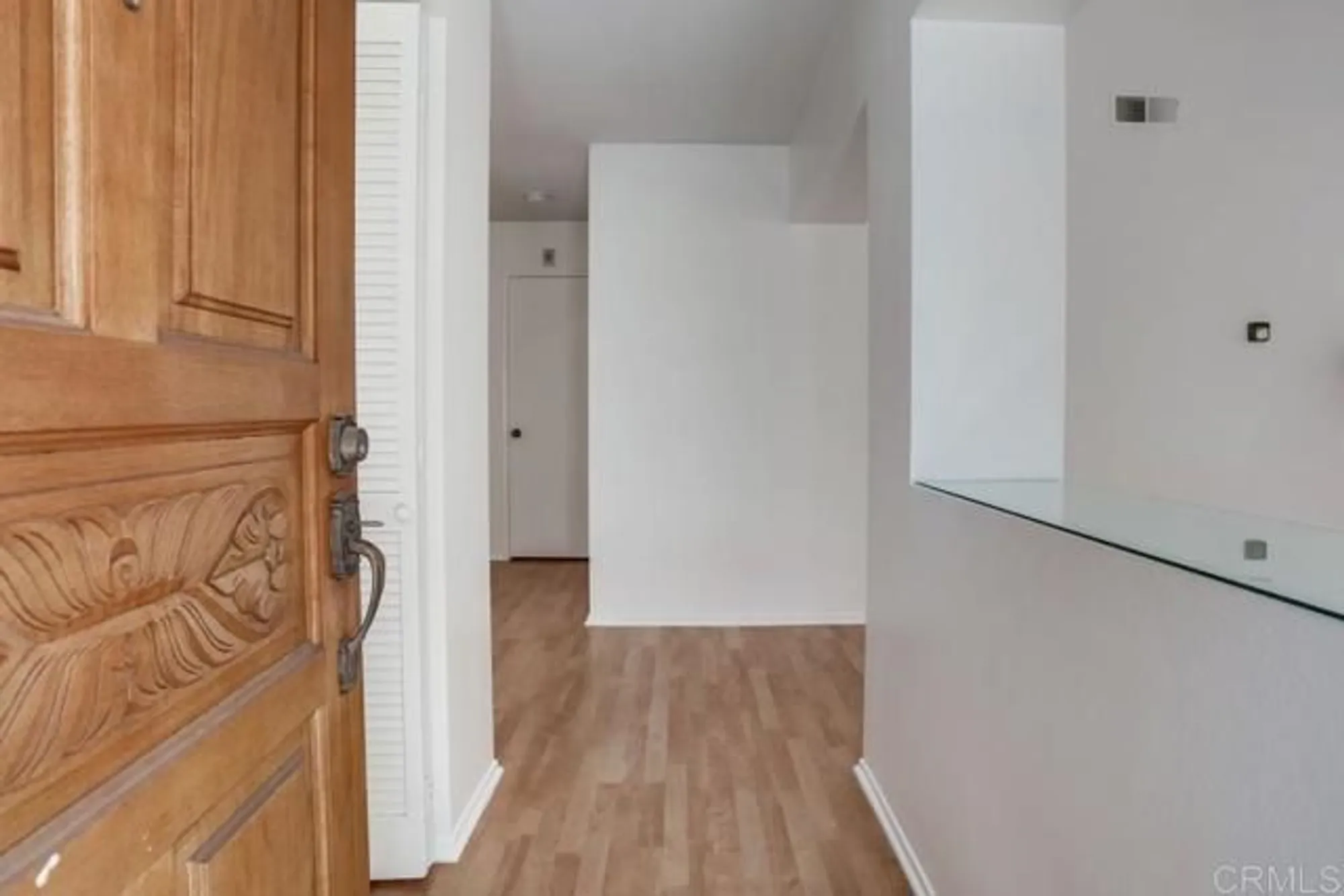 Property Slideshow image 18 of 19 | 18035 avenida alozdra, San Diego, CA, 92128