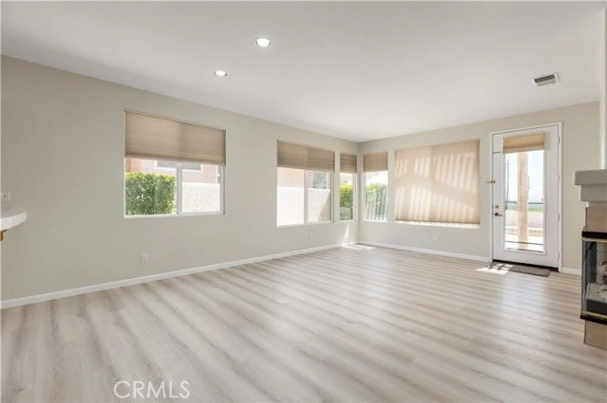 Property Slideshow image 6 of 24 | 721 big spring dr, Banning, CA, 92220