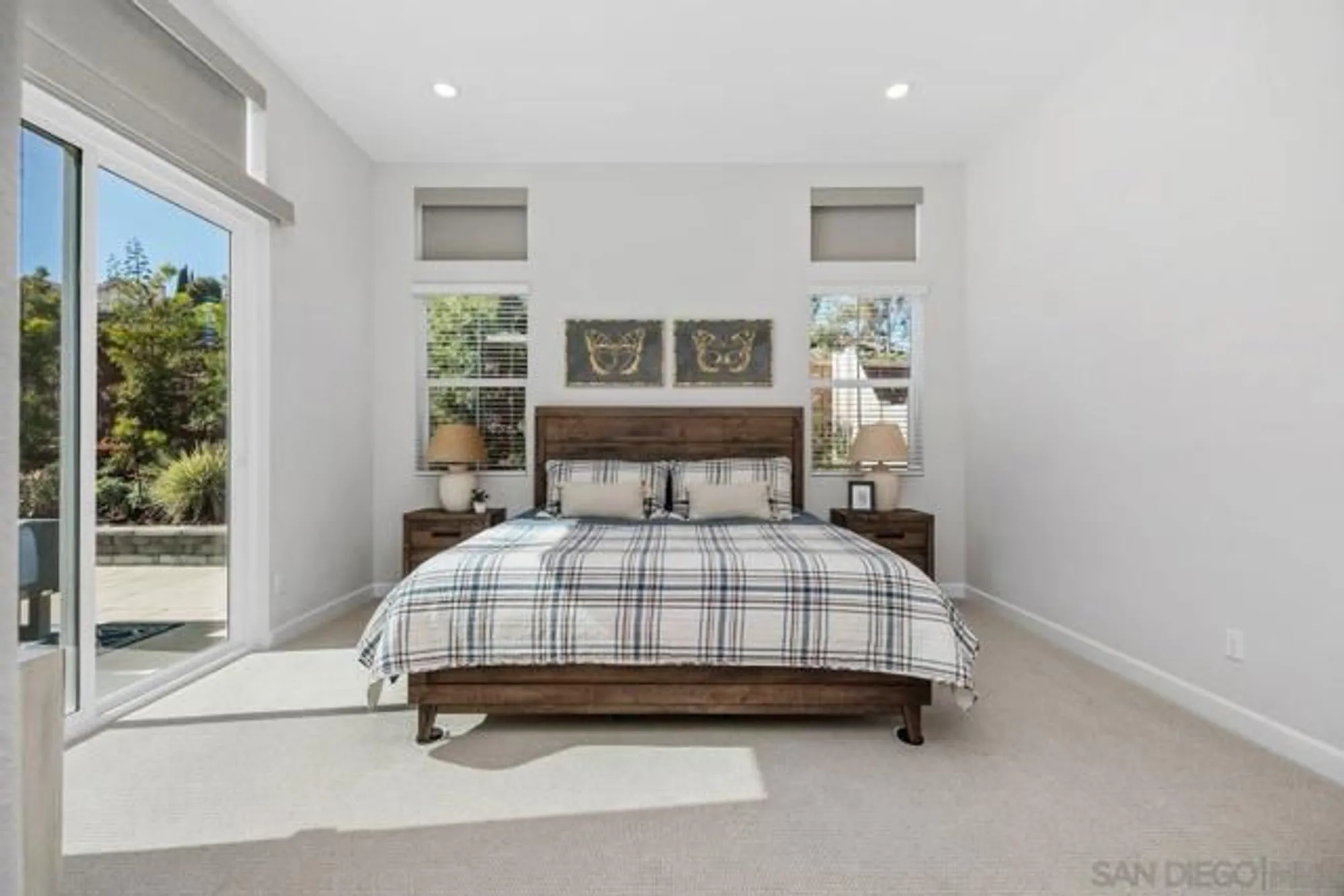 Property Slideshow image 16 of 37 | 12609 elizabeth way, San Diego, CA, 92129