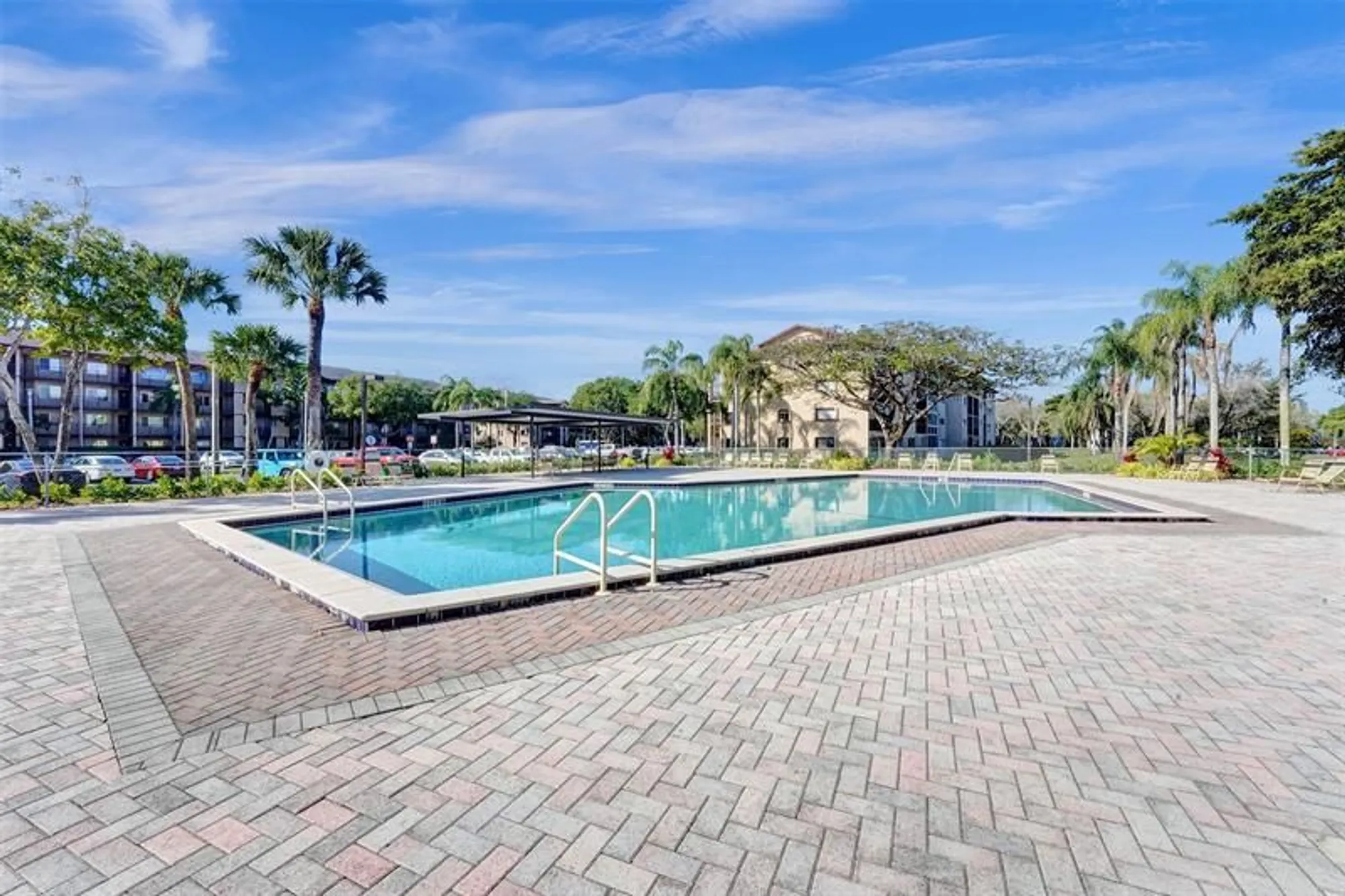 Property Slideshow image 30 of 30 | 901 sw 138th ave 403c, Pembroke Pines, FL, 33027