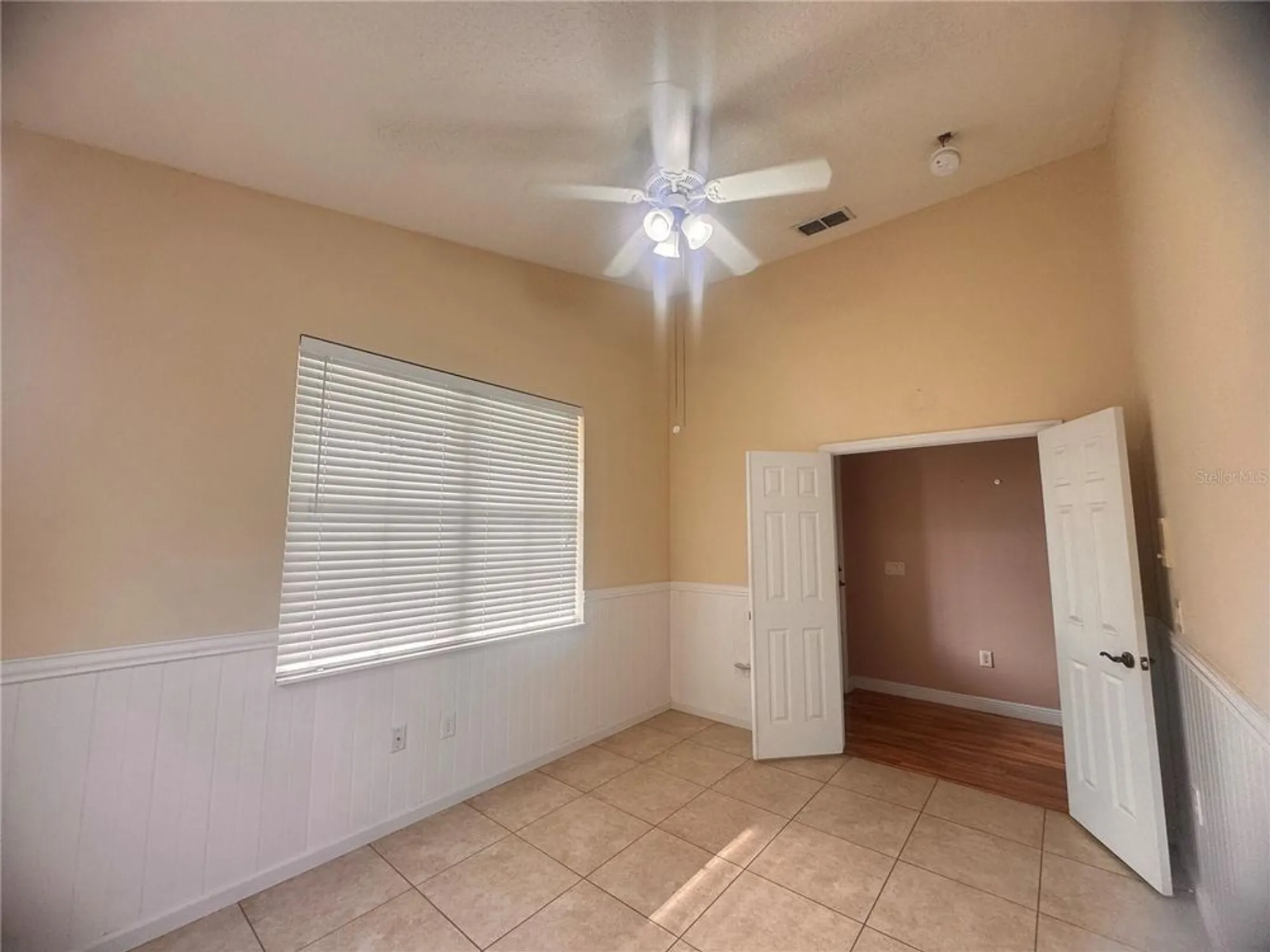 Property Slideshow image 17 of 38 | 1180 mesa verde ct, Clermont, FL, 34711