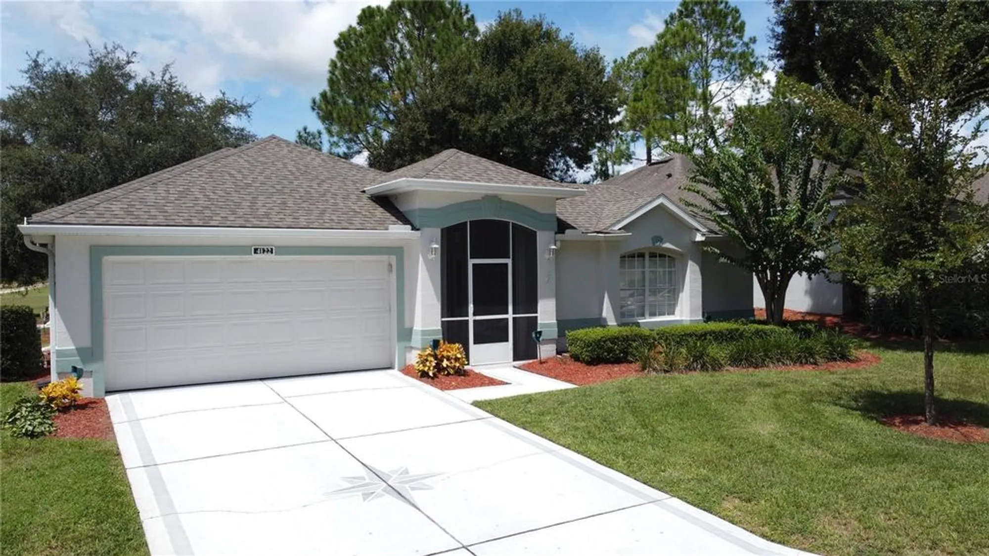 Property Slideshow image 1 of 82 | 4122 hammersmith dr, Clermont, FL, 34711