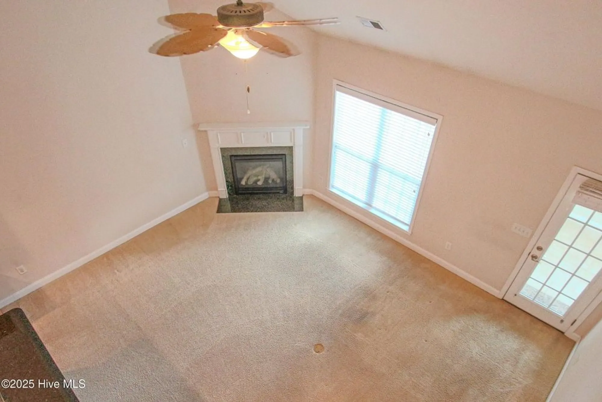 Property Slideshow image 39 of 57 | 137 bellwood cir, Sunset Beach, NC, 28468