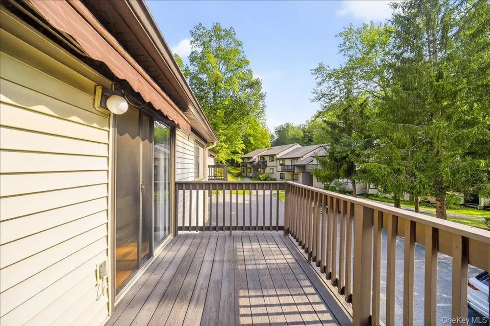 Property Slideshow image 27 of 44 | 129c columbia ct, Yorktown Heights, NY, 10598