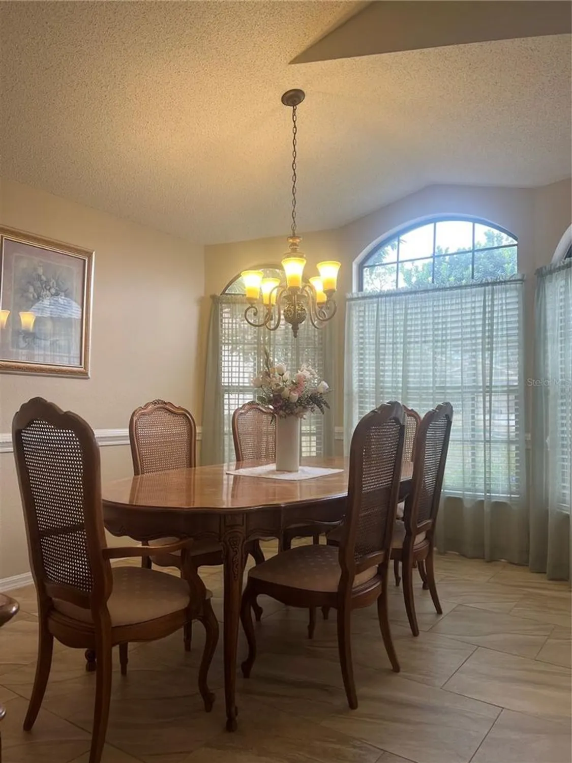 Property Slideshow image 5 of 45 | 11425 billingham blvd, Spring Hill, FL, 34609