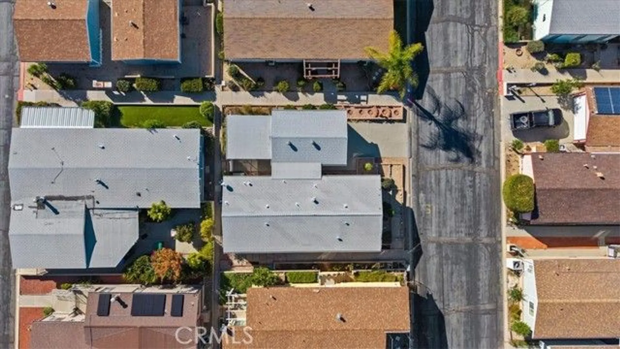 Property Slideshow image 16 of 20 | 3800 w wilson st spc 18, Banning, CA, 92220