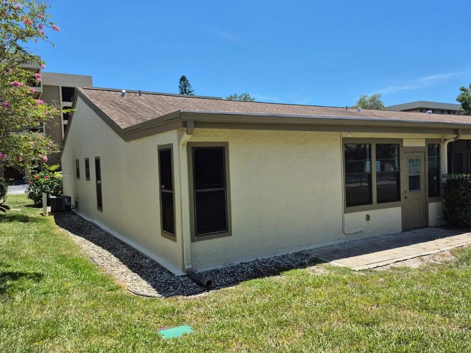 Property Slideshow image 30 of 31 | 1306 golfview dr # 1306, Tarpon Springs, FL, 34689