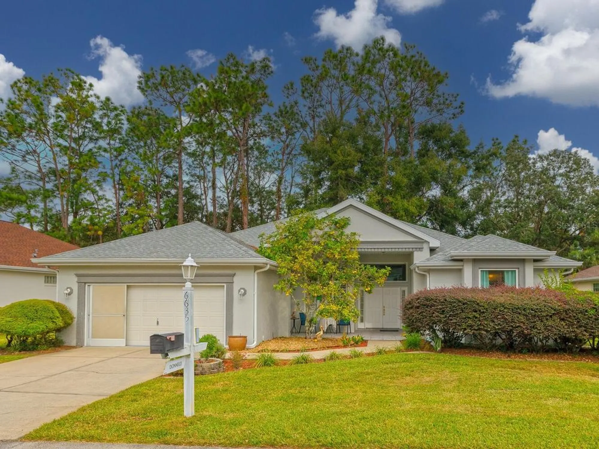 Property Slideshow image 1 of 43 | 6635 sw 113th pl, Ocala, FL, 34476