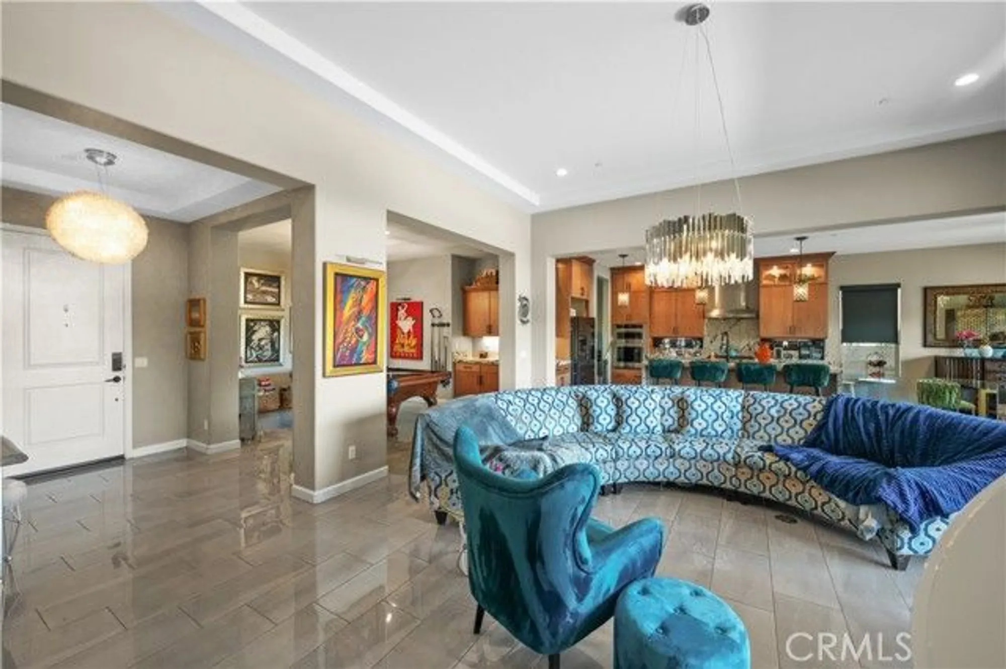 Property Slideshow image 11 of 61 | 80 zinfandel, Rancho Mirage, CA, 92270