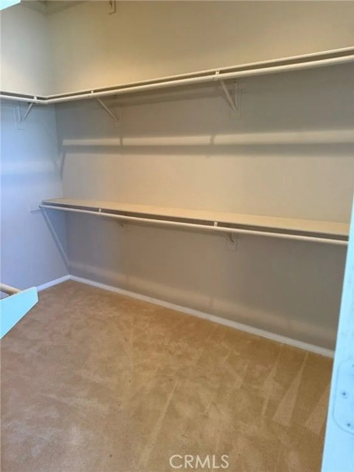 Property Slideshow image 17 of 22 | 979 essex rd, Beaumont, CA, 92223