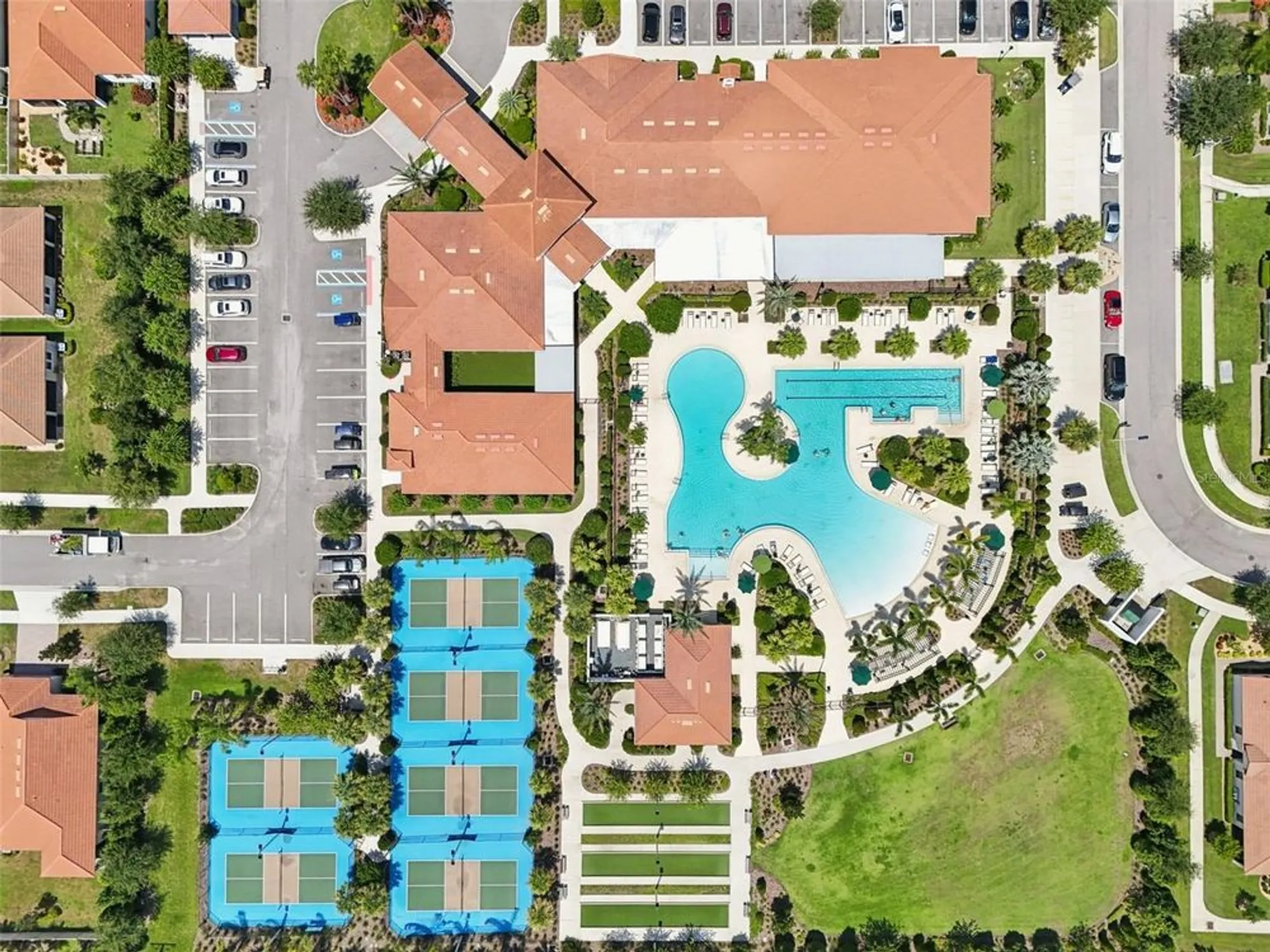 Property Slideshow image 58 of 72 | 17253 star banks st, Wimauma, FL, 33598