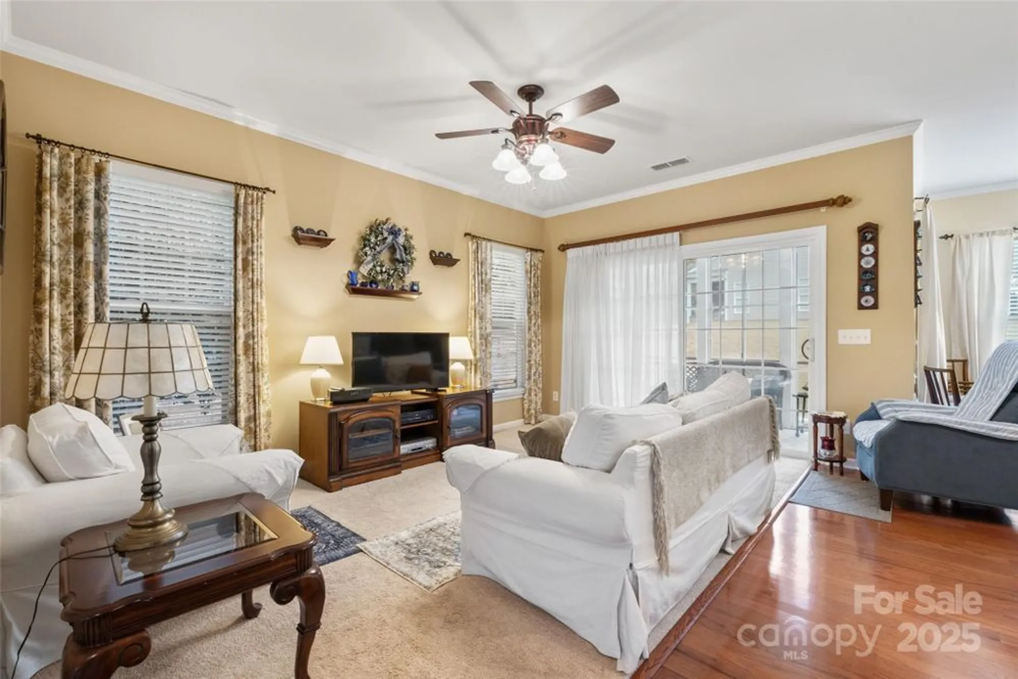 Property Slideshow image 2 of 33 | 33128 tanager ct, Indian Land, SC, 29707