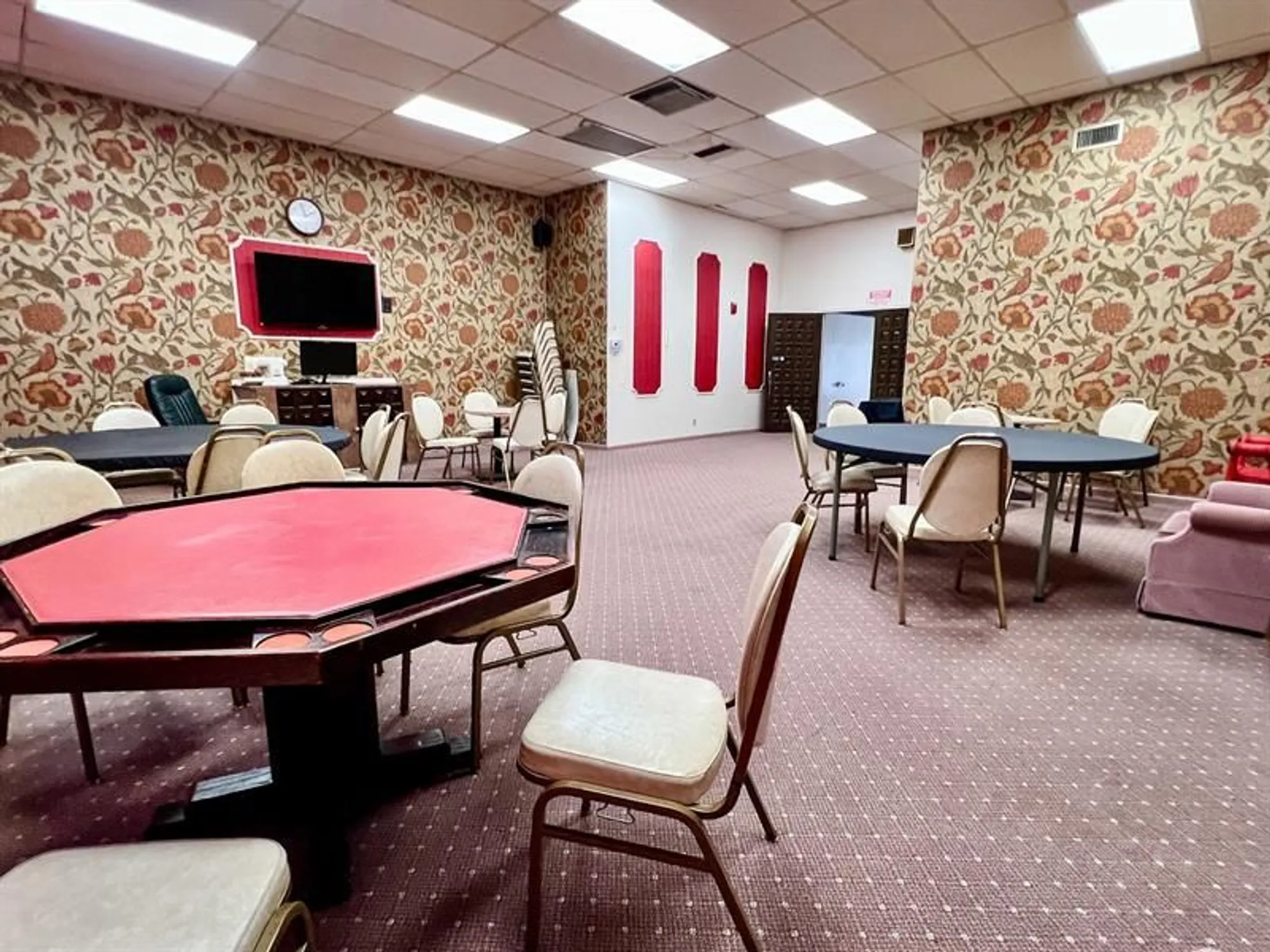 Property Slideshow image 42 of 44 | 4750 nw 22nd ct 507, Lauderhill, FL, 33313