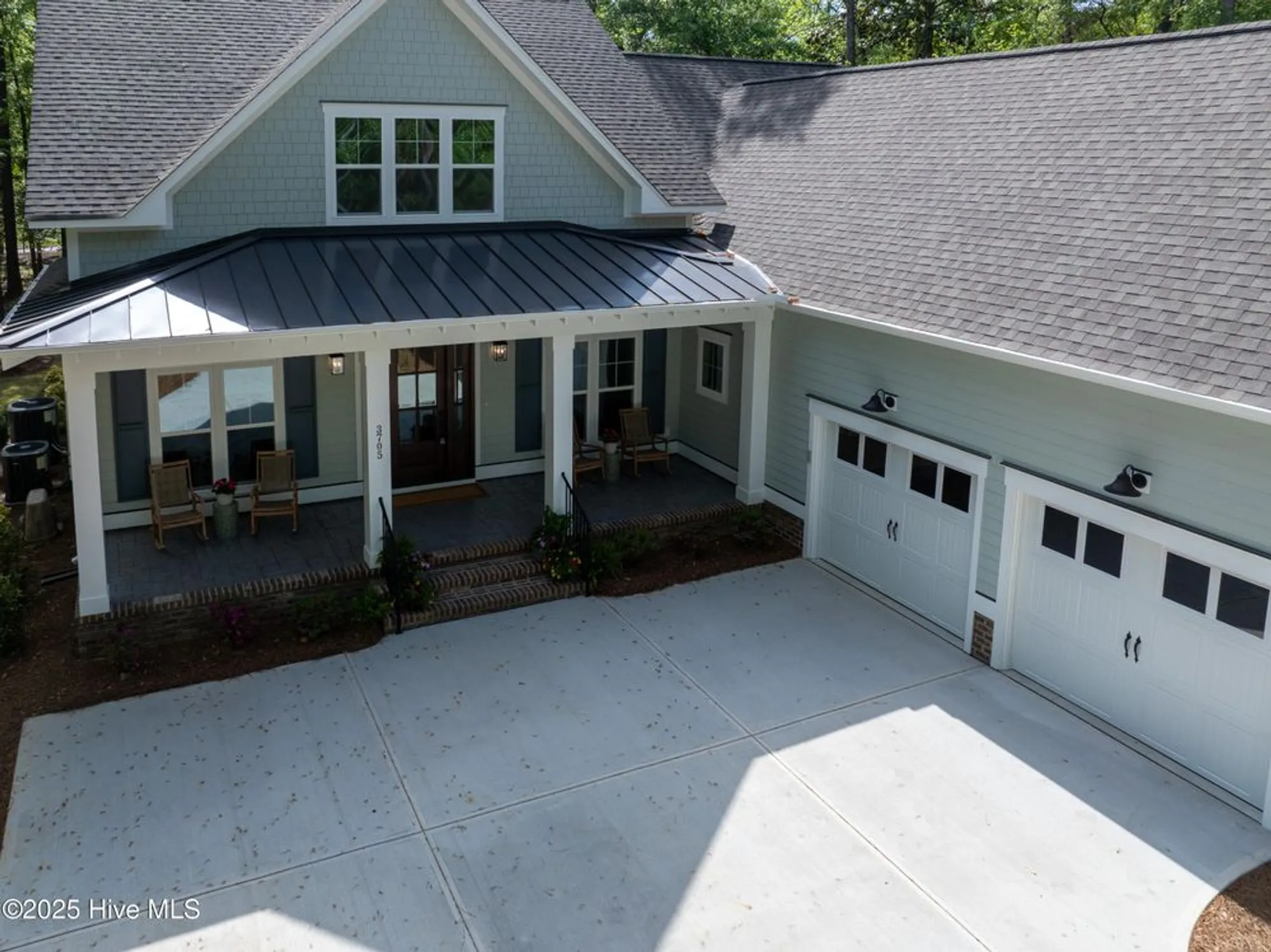 Property Slideshow image 7 of 50 | 3705 deerview ln, Castle Hayne, NC, 28429