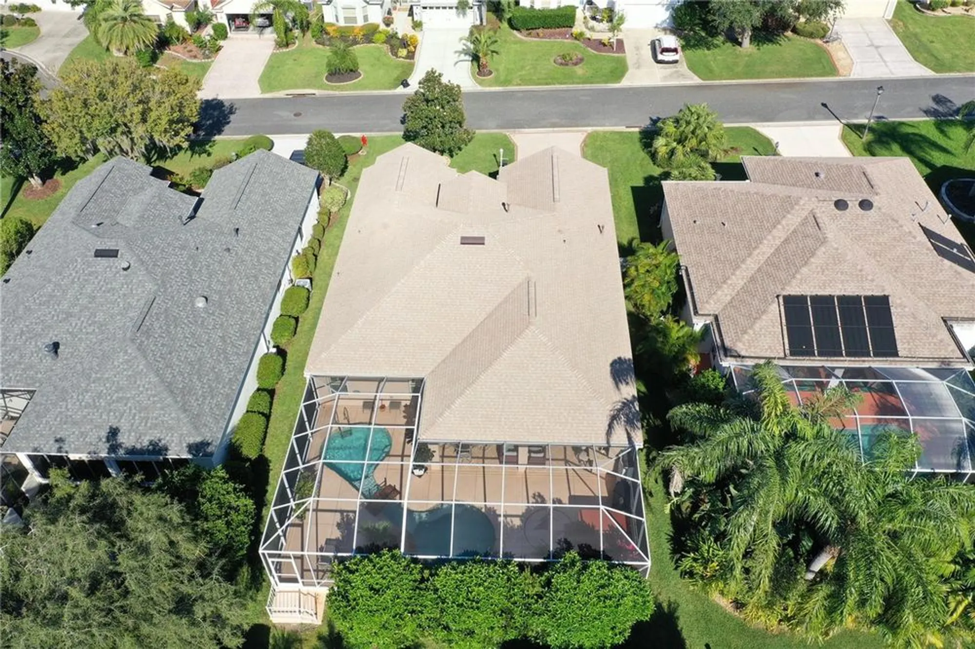 Property Slideshow image 44 of 46 | 1694 nelson ter, The Villages, FL, 32162