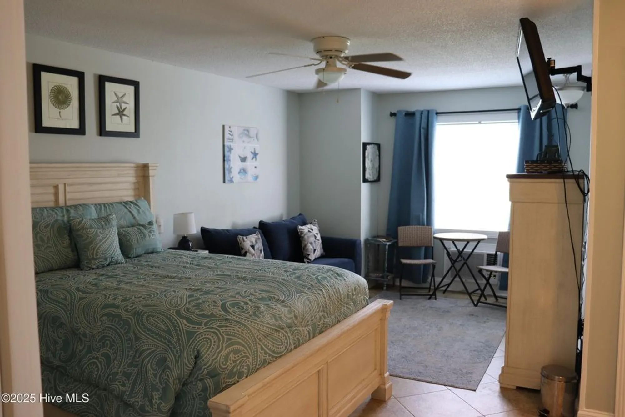 Property Slideshow image 14 of 29 | 330 s middleton dr 901, Calabash, NC, 28467