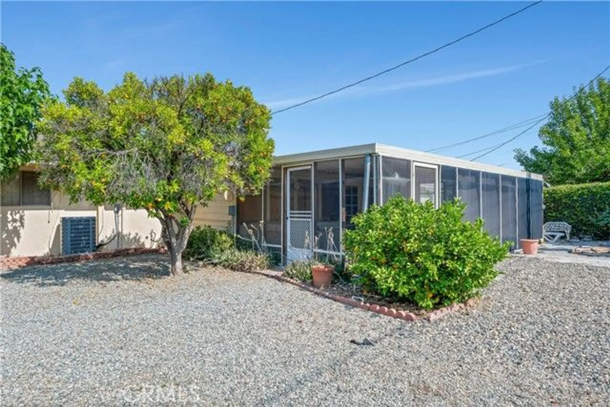 Property Slideshow image 27 of 47 | 28839 carmel rd, Menifee, CA, 92586