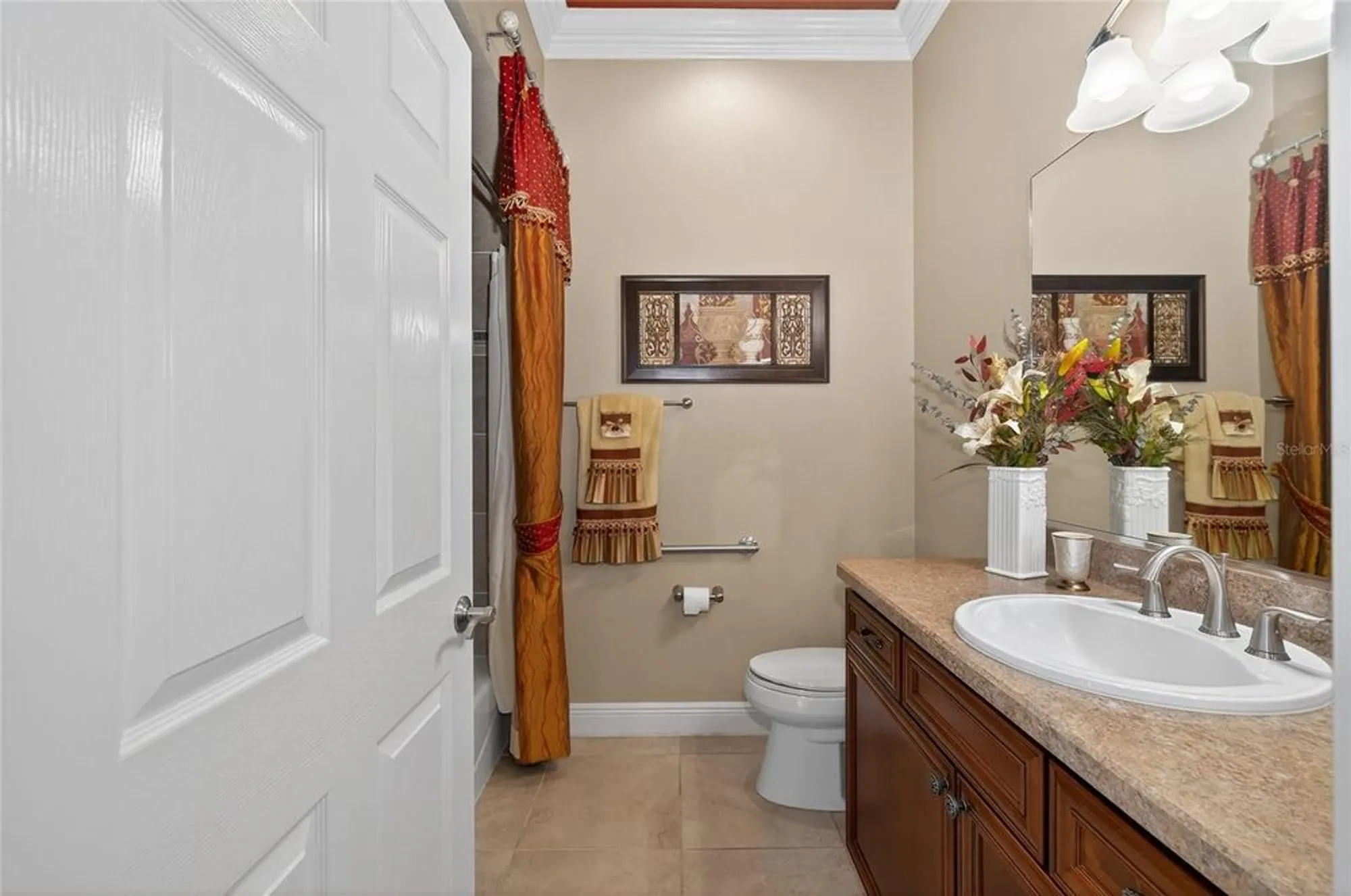 Property Slideshow image 31 of 39 | 2544 ashville ave, The Villages, FL, 32162