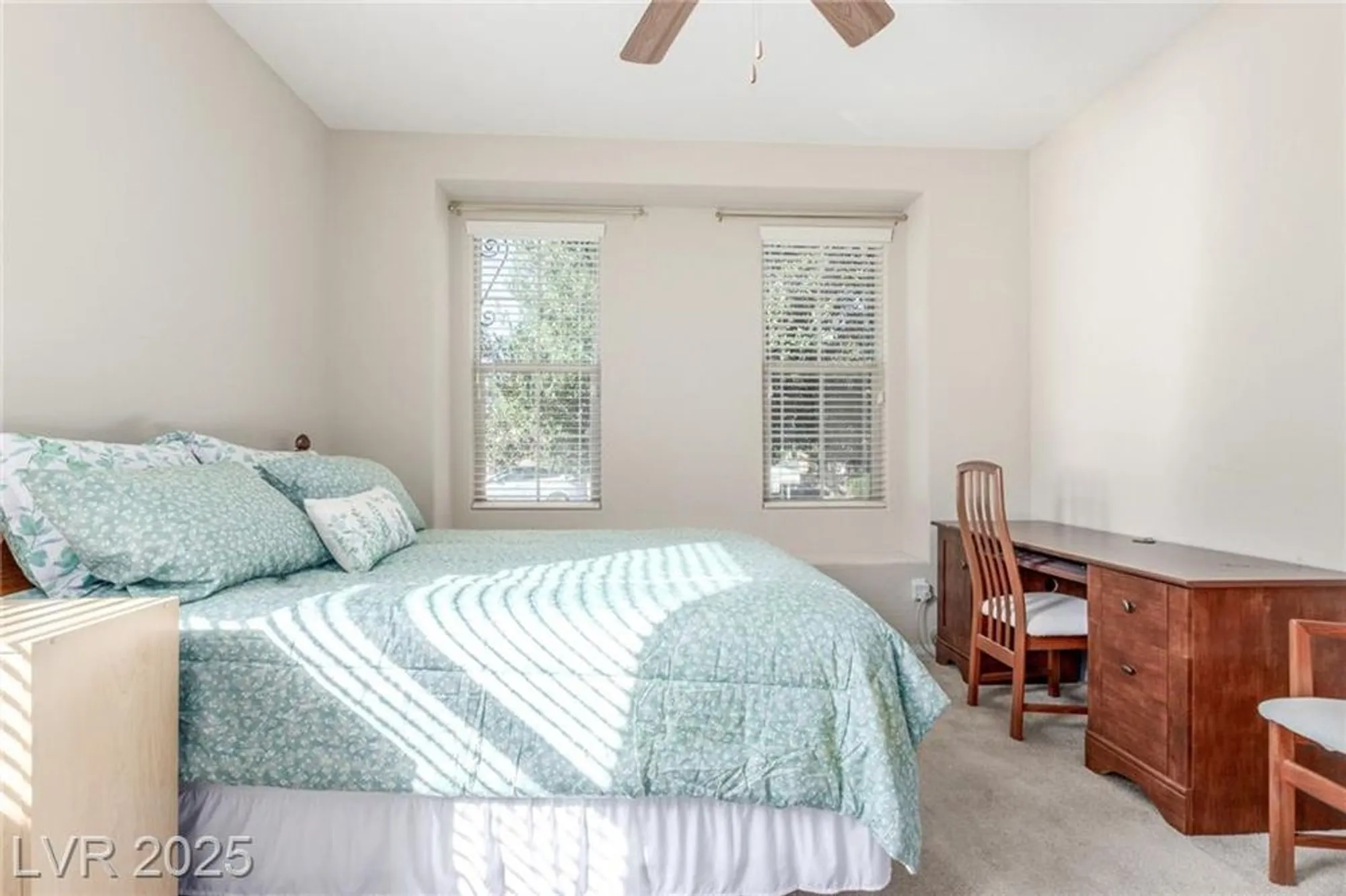 Property Slideshow image 23 of 51 | 5620 serenity haven st, North Las Vegas, NV, 89081