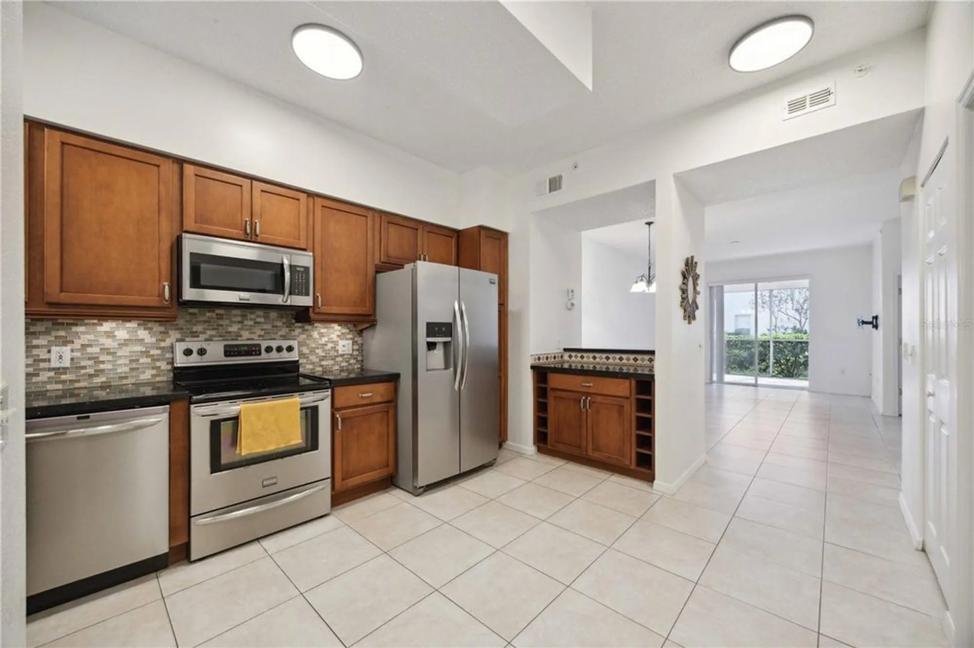 Property Slideshow image 5 of 25 | 4260 central sarasota pkwy apt 213, Sarasota, FL, 34238
