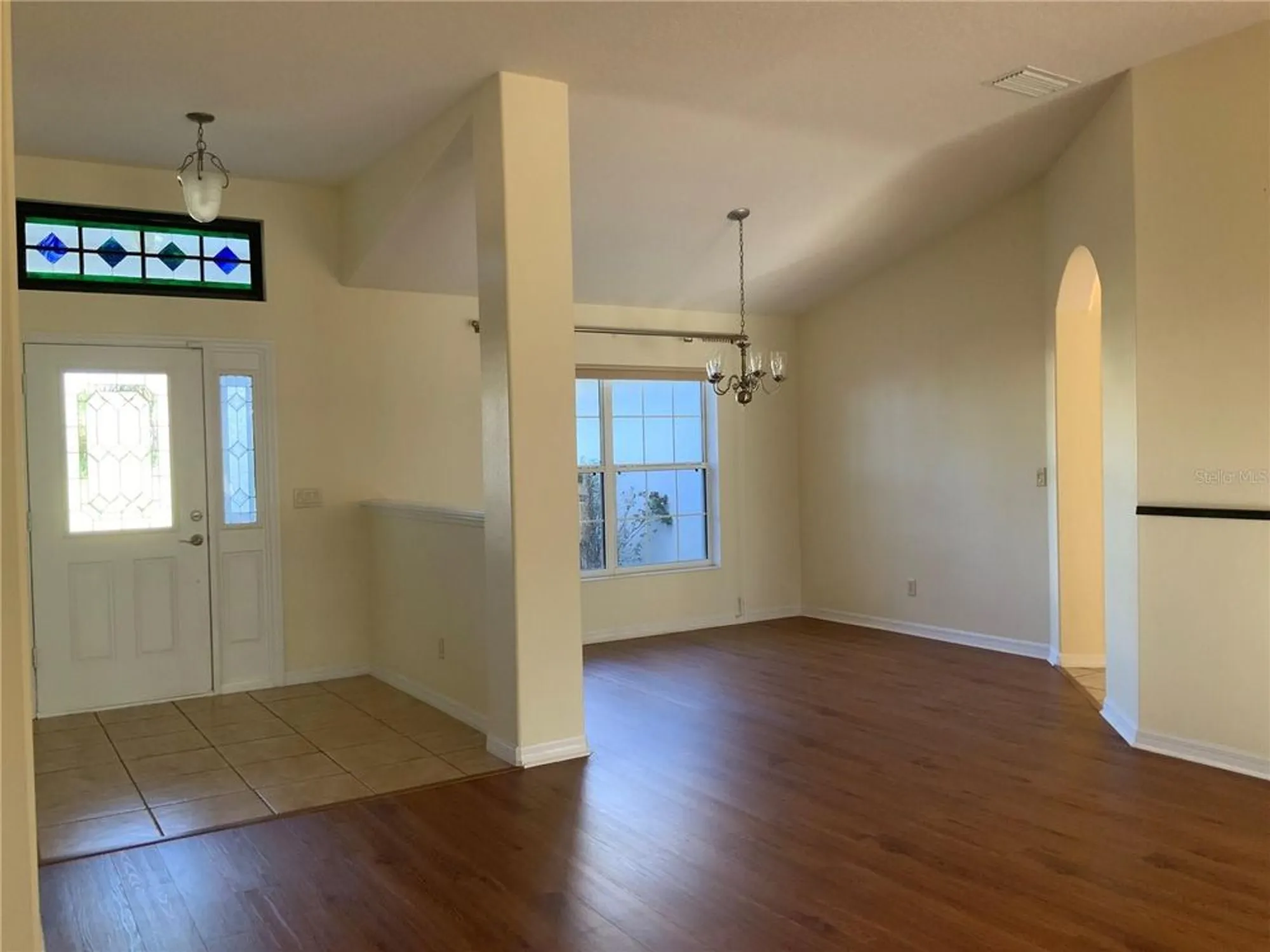 Property Slideshow image 5 of 82 | 5008 adriatic ave, Tavares, FL, 32778