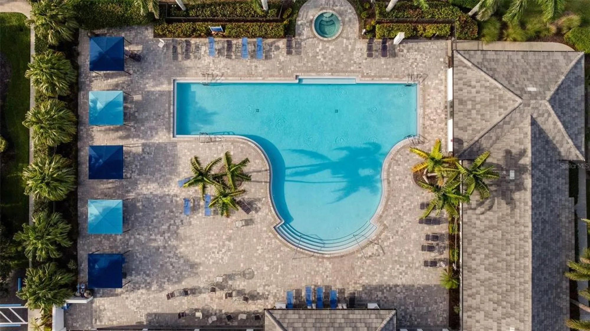 Property Slideshow image 44 of 54 | 3102 sky blue cv, Bradenton, FL, 34211