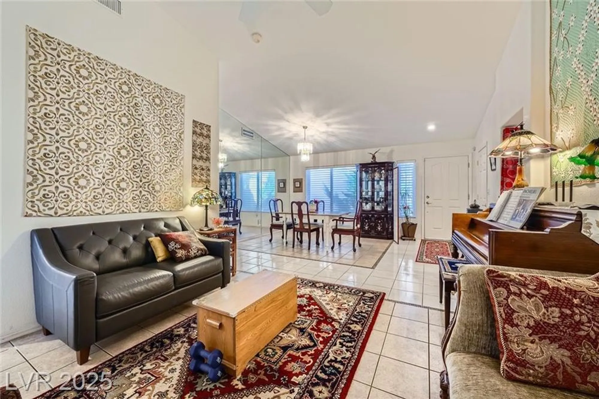 Property Slideshow image 9 of 28 | 2401 ocean edge ct, Las Vegas, NV, 89134