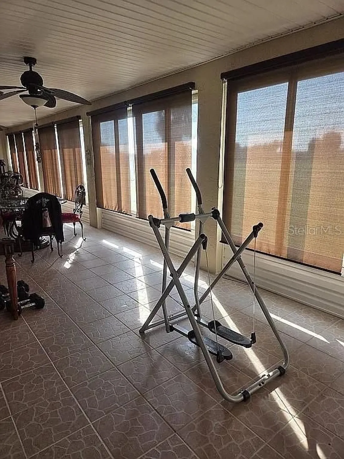 Property Slideshow image 77 of 91 | 2445 nw 53rd avenue rd, Ocala, FL, 34482